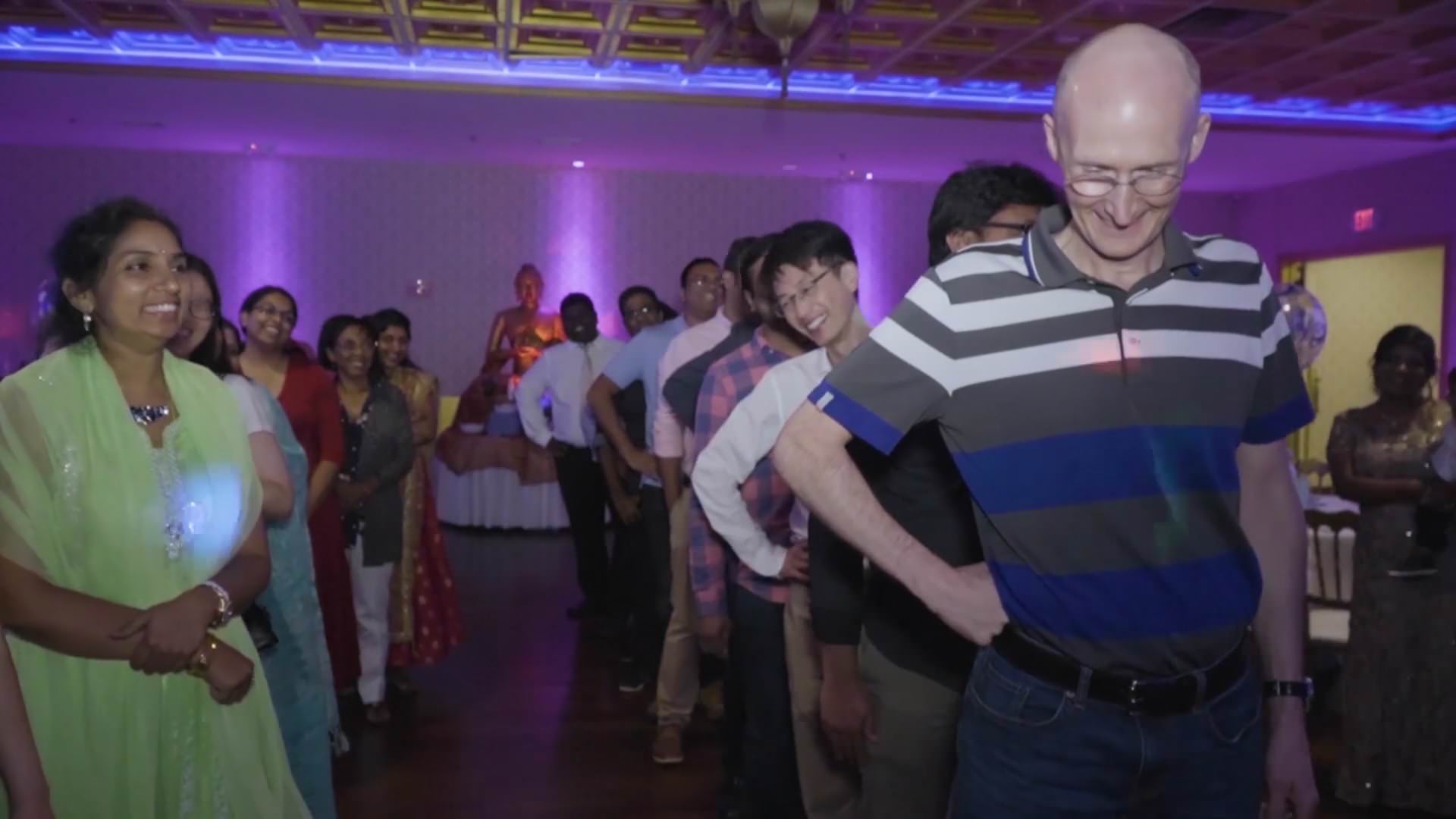 Spice Culture South Plainfield NJ Birthday | Jedidien Kasukurthi Birthday | Musical Fathers