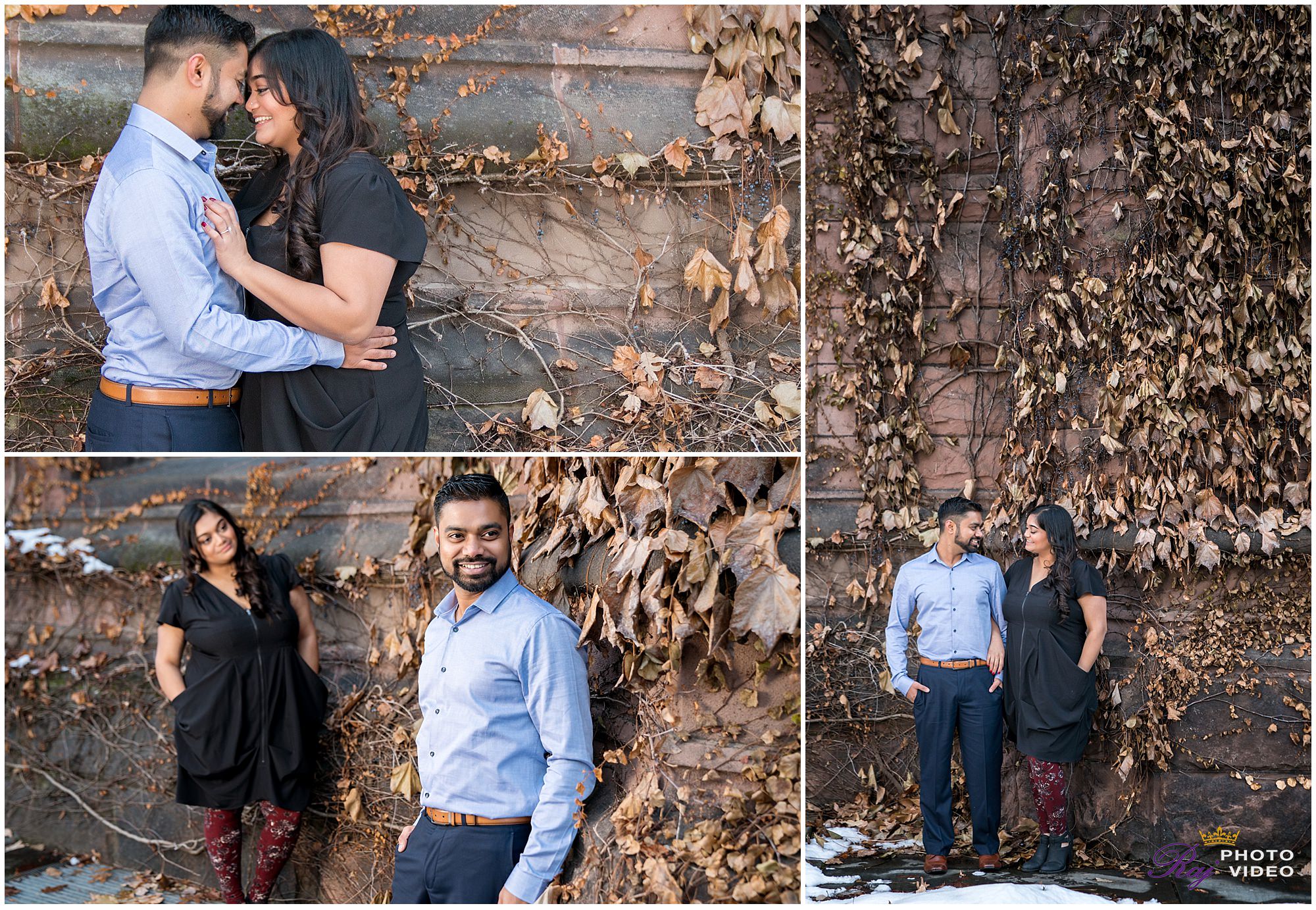 Princeton-University-Princeton-NJ-Engagement-Shoot-Krishna-Ritesh-10_Raj_Photo_Video.jpg