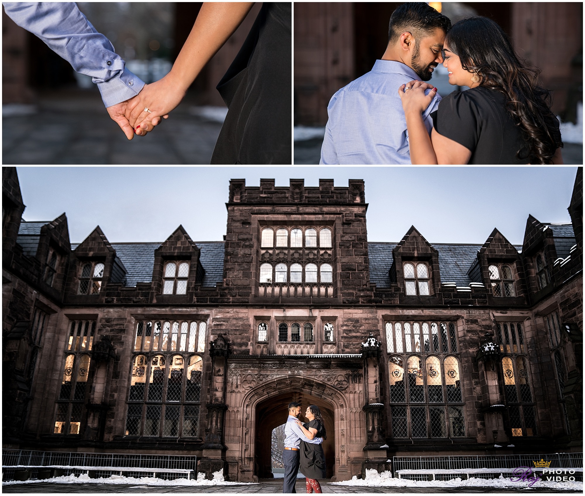 Princeton-University-Princeton-NJ-Engagement-Shoot-Krishna-Ritesh-13_Raj_Photo_Video.jpg