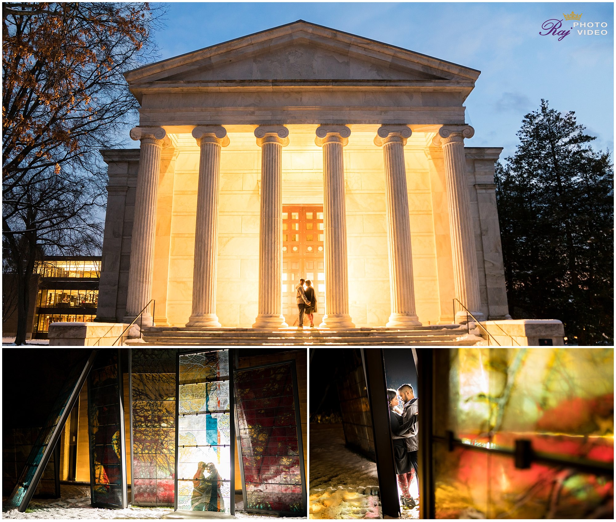 Princeton-University-Princeton-NJ-Engagement-Shoot-Krishna-Ritesh-17_Raj_Photo_Video.jpg