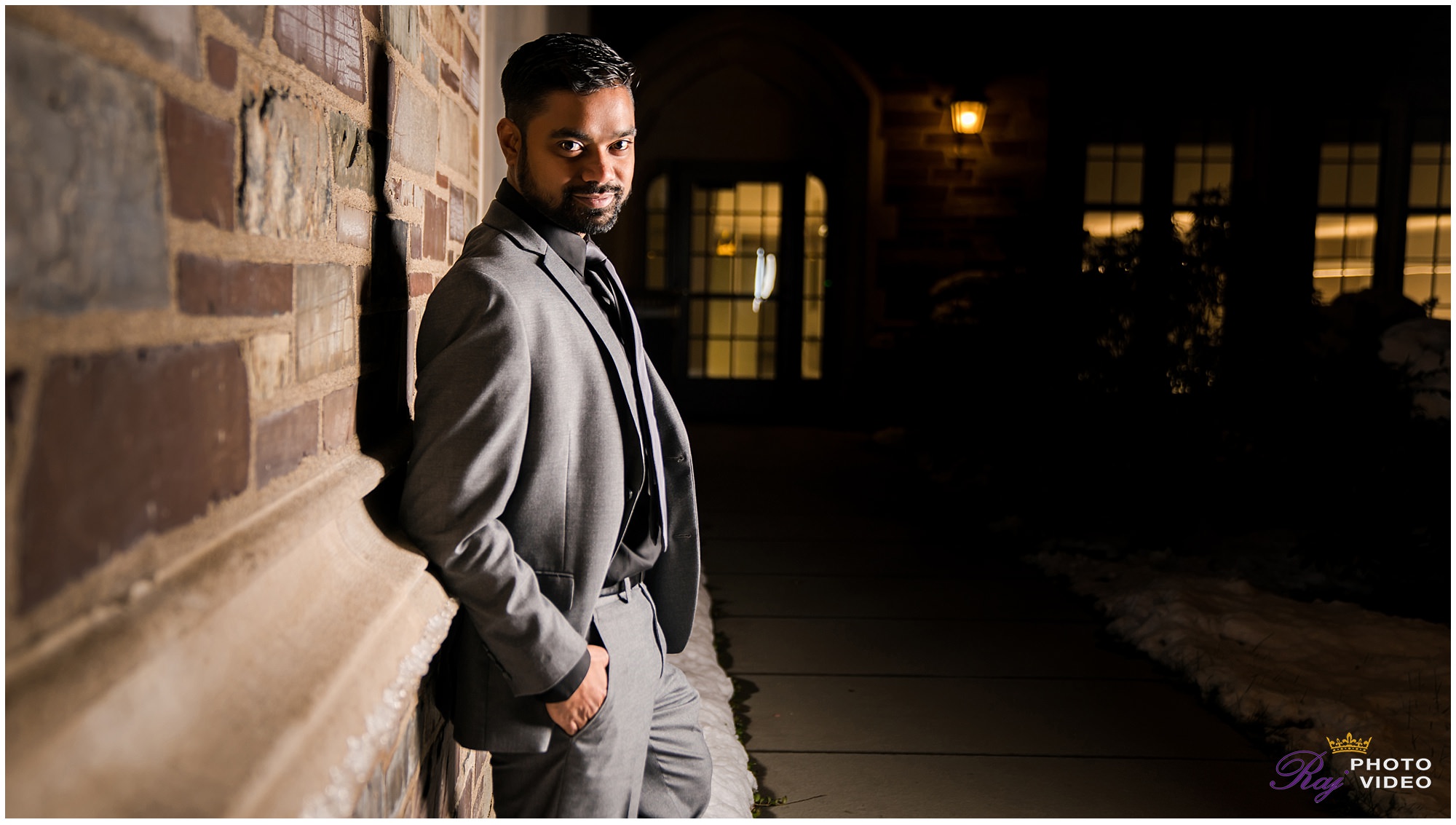 Princeton-University-Princeton-NJ-Engagement-Shoot-Krishna-Ritesh-20_Raj_Photo_Video.jpg