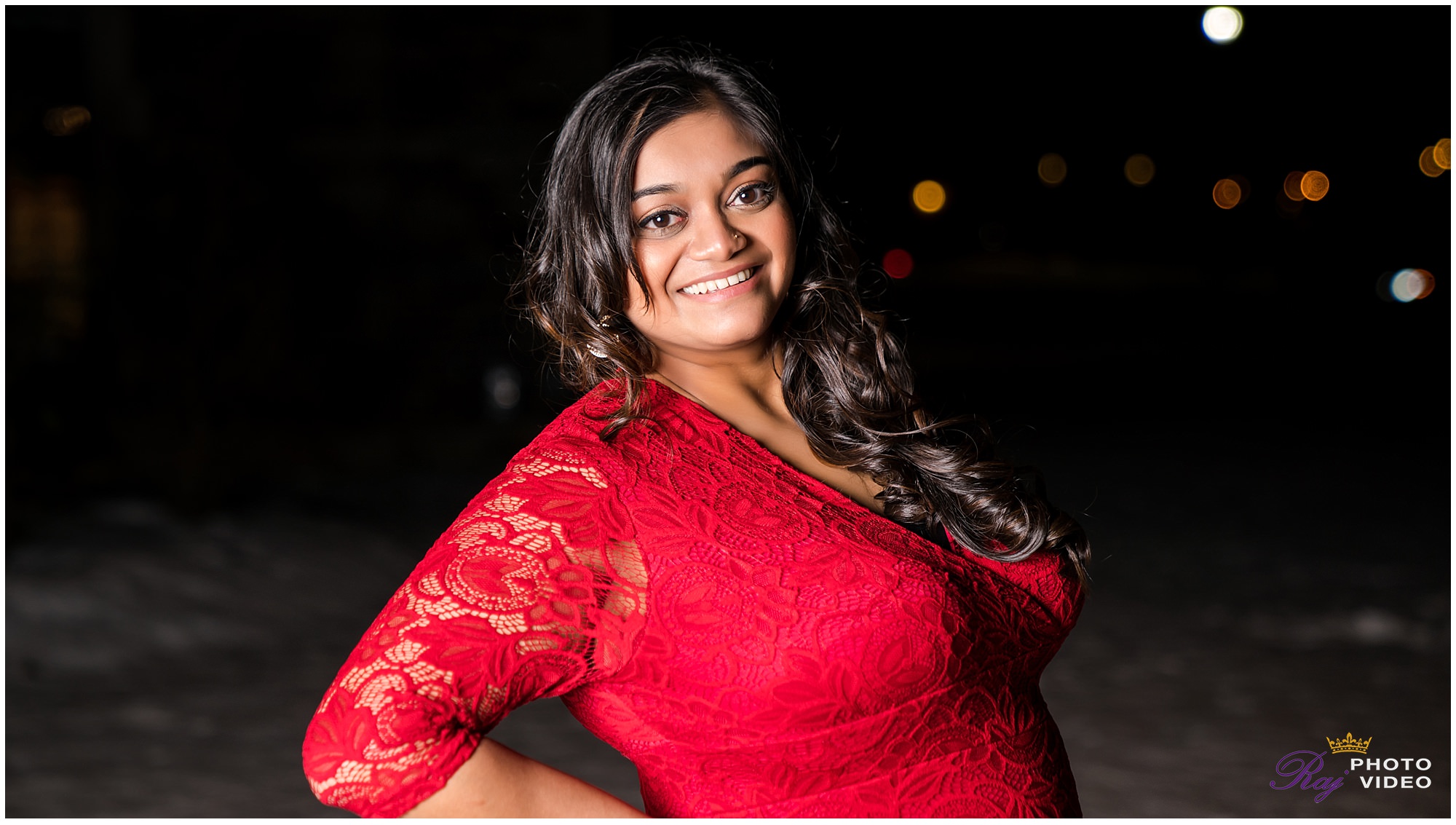 Princeton-University-Princeton-NJ-Engagement-Shoot-Krishna-Ritesh-23_Raj_Photo_Video.jpg