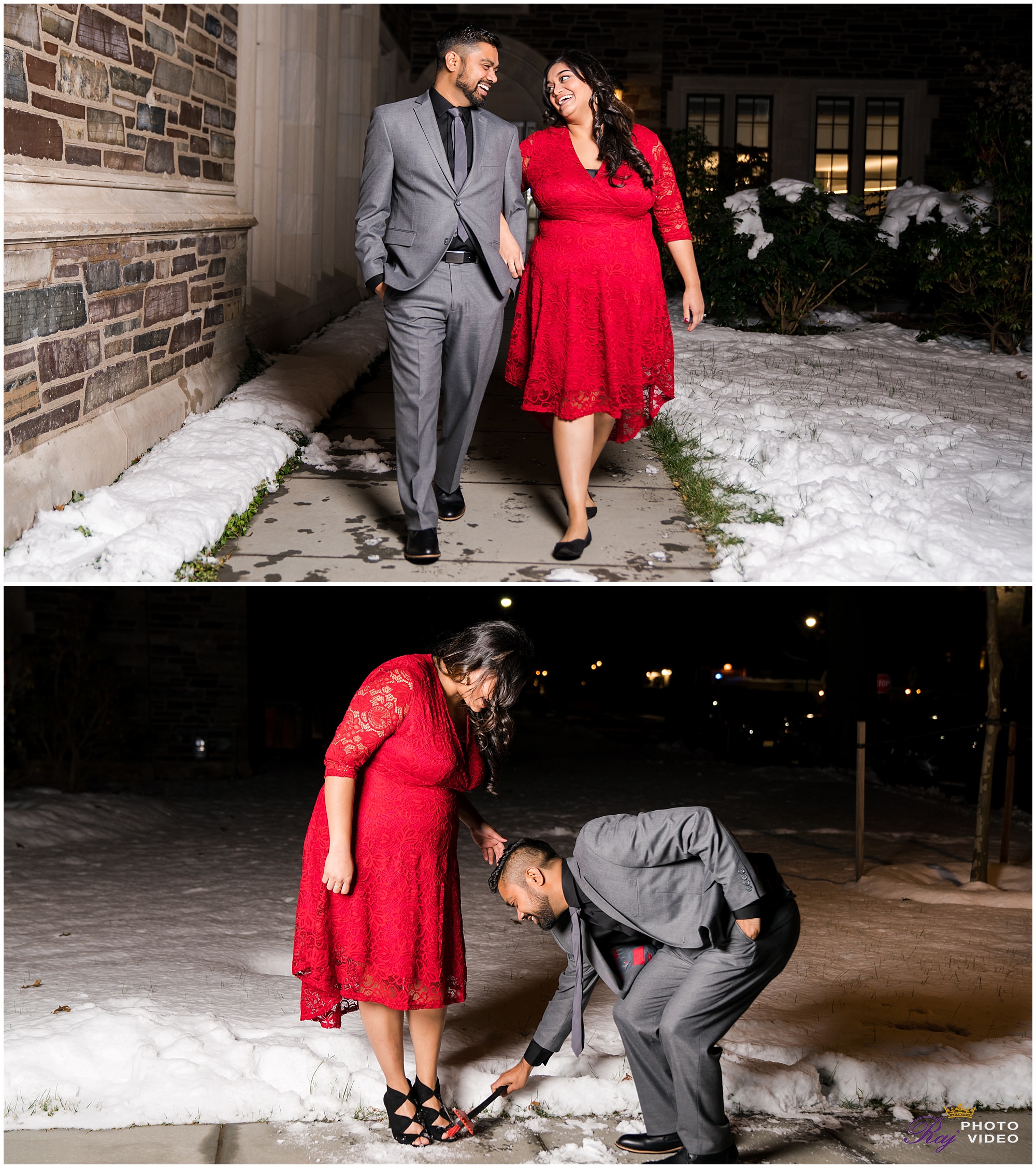 Princeton-University-Princeton-NJ-Engagement-Shoot-Krishna-Ritesh-24_Raj_Photo_Video.jpg