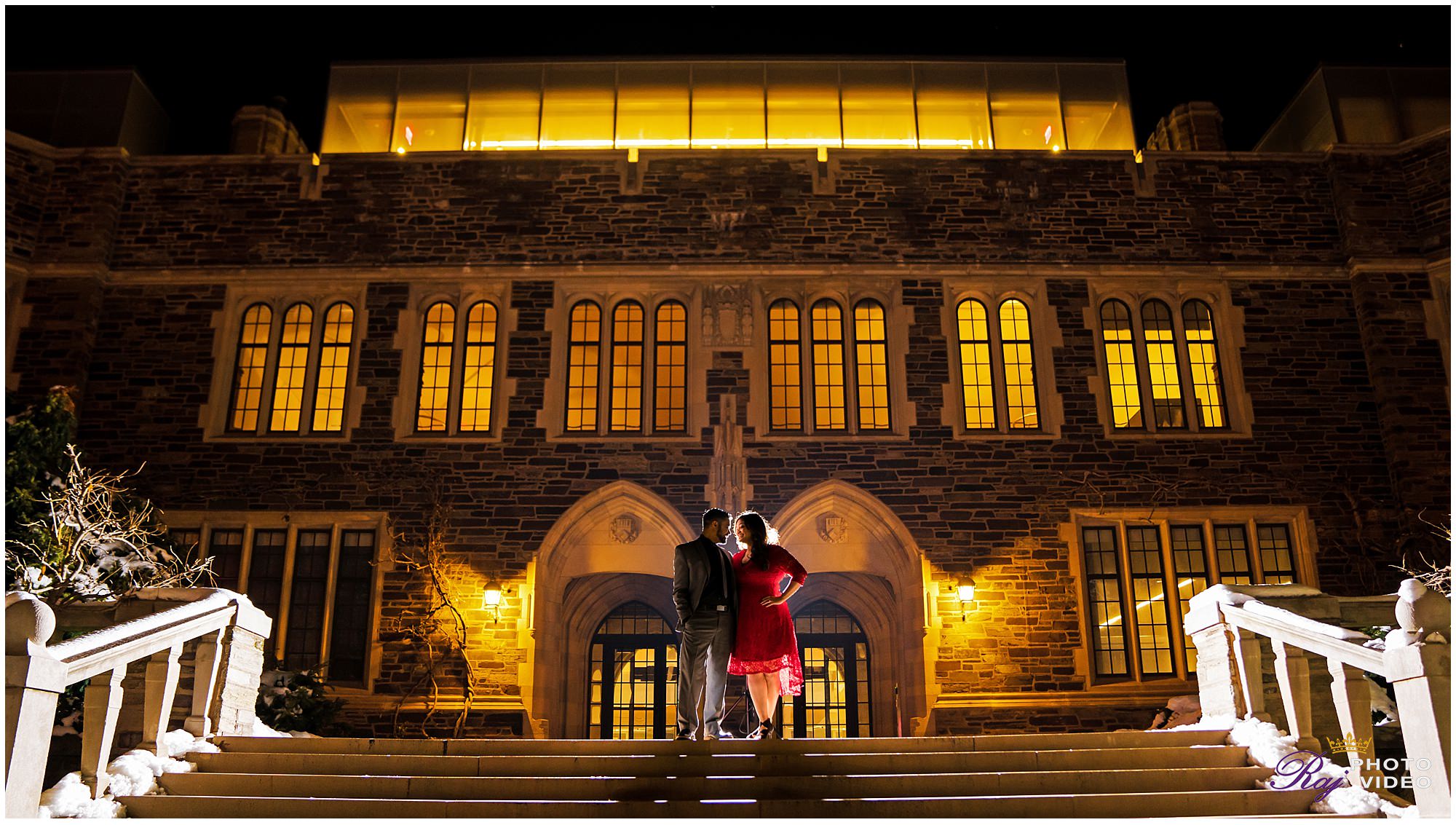 Princeton-University-Princeton-NJ-Engagement-Shoot-Krishna-Ritesh-25_Raj_Photo_Video.jpg