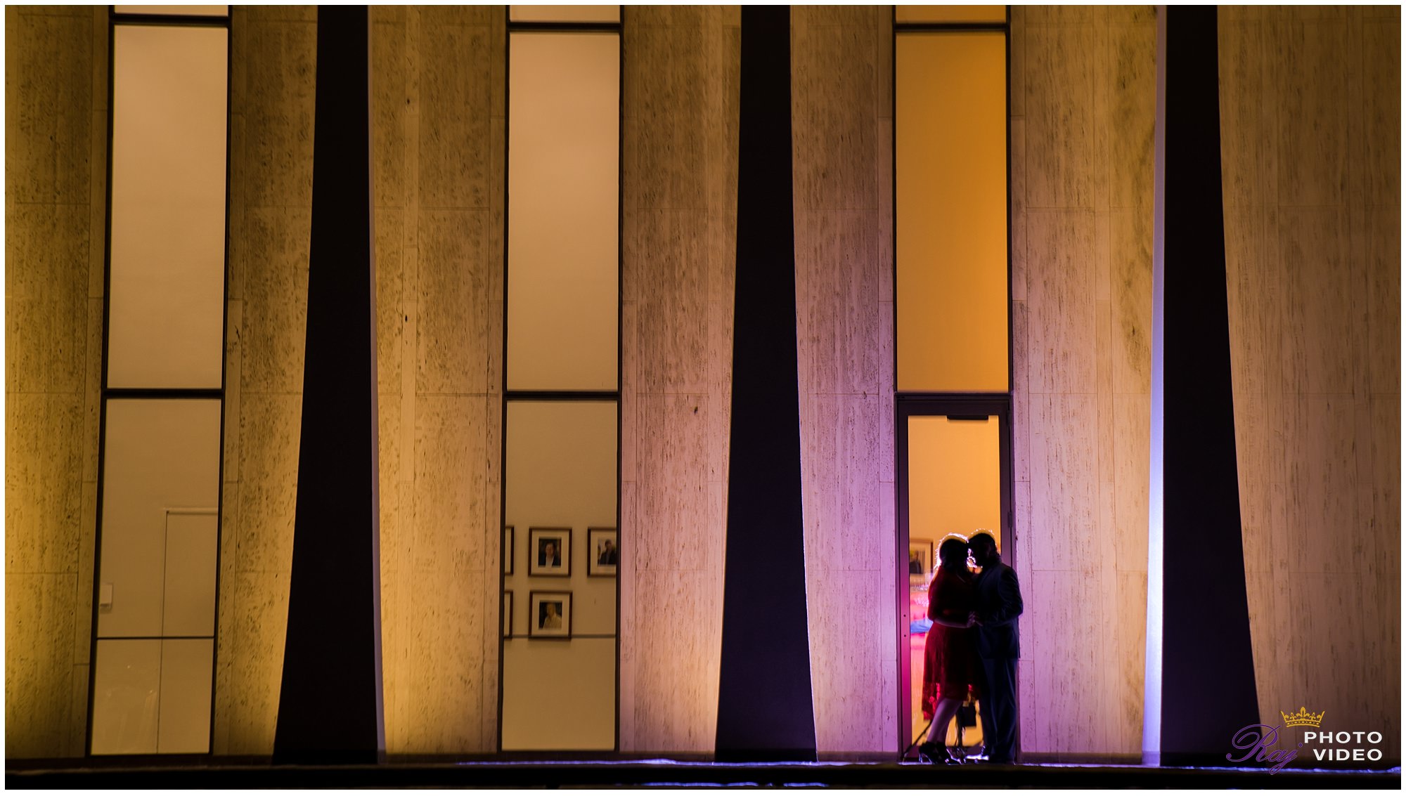 Princeton-University-Princeton-NJ-Engagement-Shoot-Krishna-Ritesh-26_Raj_Photo_Video.jpg