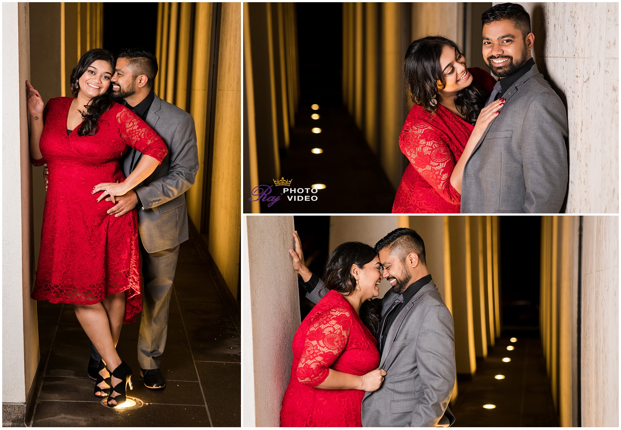 Princeton-University-Princeton-NJ-Engagement-Shoot-Krishna-Ritesh-28_Raj_Photo_Video.jpg