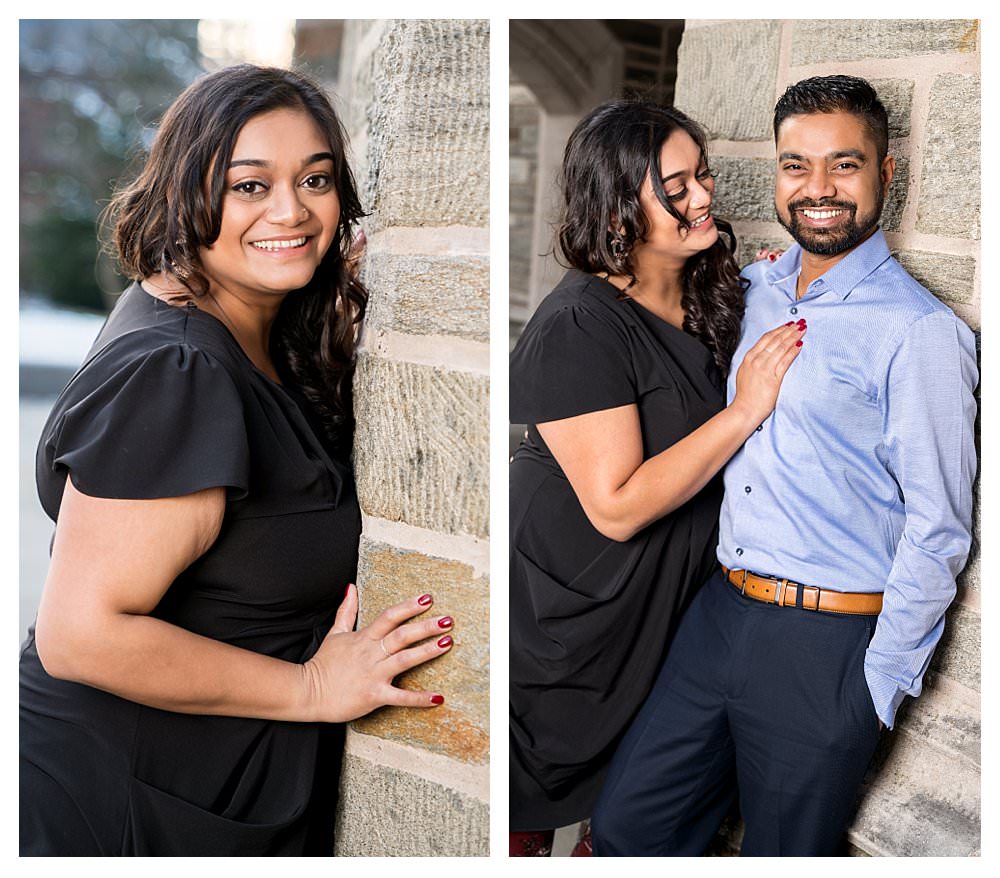 Princeton-University-Princeton-NJ-Engagement-Shoot-Krishna-Ritesh-2_Raj_Photo_Video.jpg