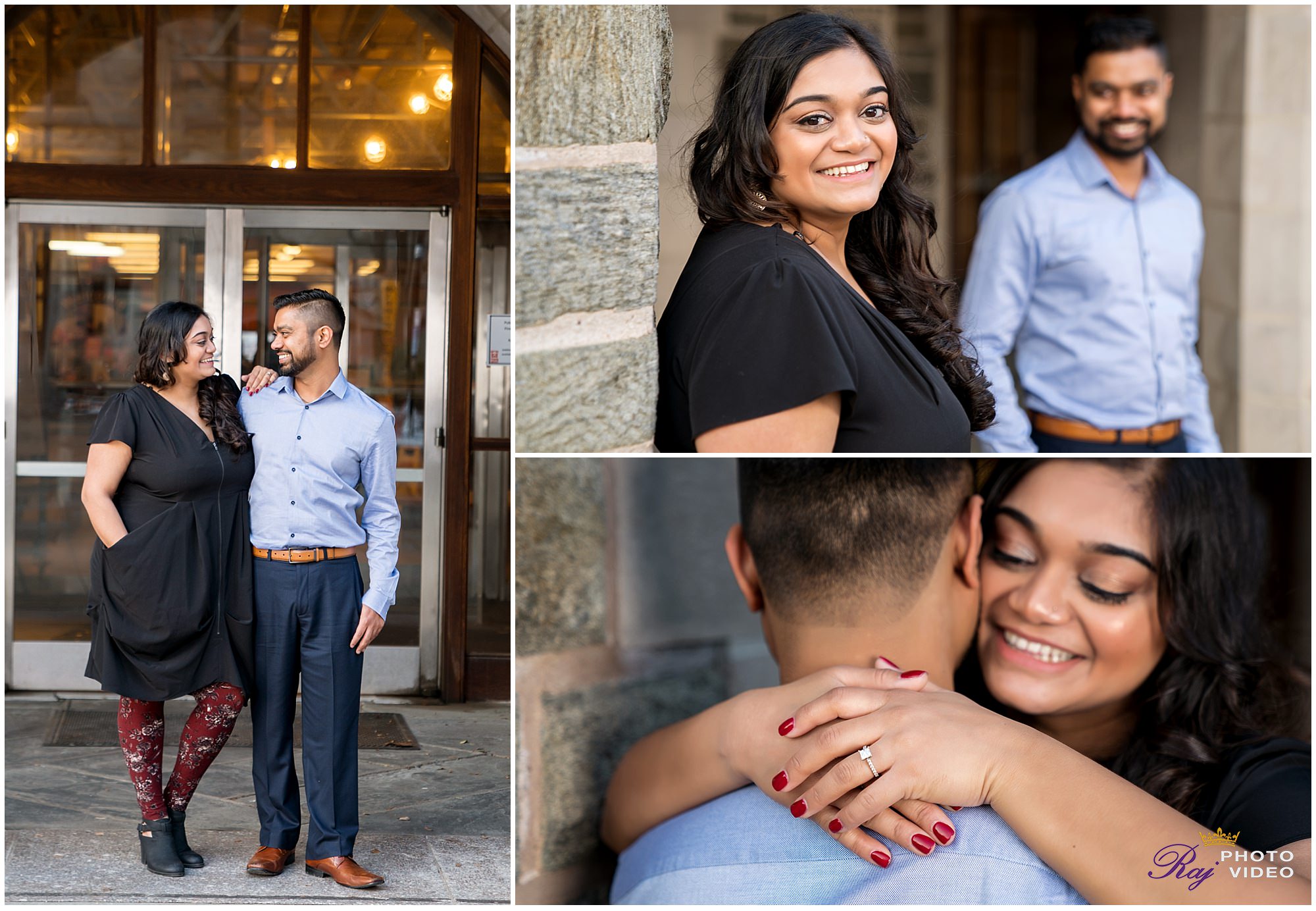 Princeton-University-Princeton-NJ-Engagement-Shoot-Krishna-Ritesh-3_Raj_Photo_Video.jpg