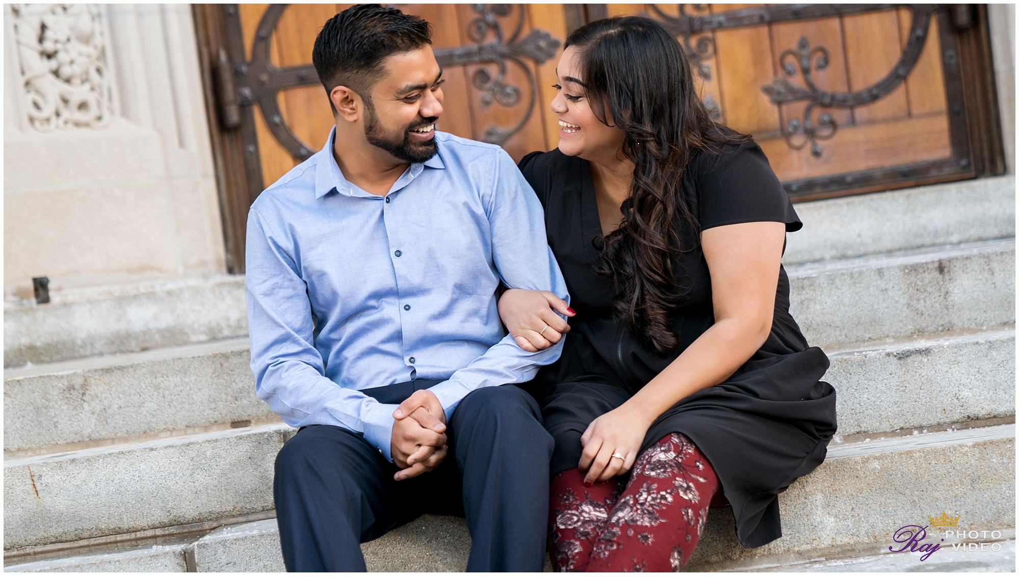 Princeton-University-Princeton-NJ-Engagement-Shoot-Krishna-Ritesh-6_Raj_Photo_Video.jpg