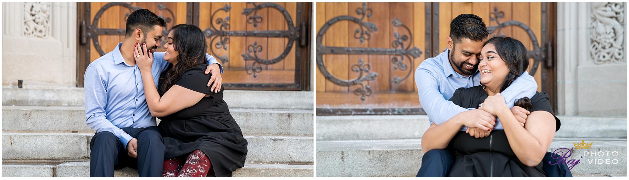 Princeton-University-Princeton-NJ-Engagement-Shoot-Krishna-Ritesh-7_Raj_Photo_Video.jpg