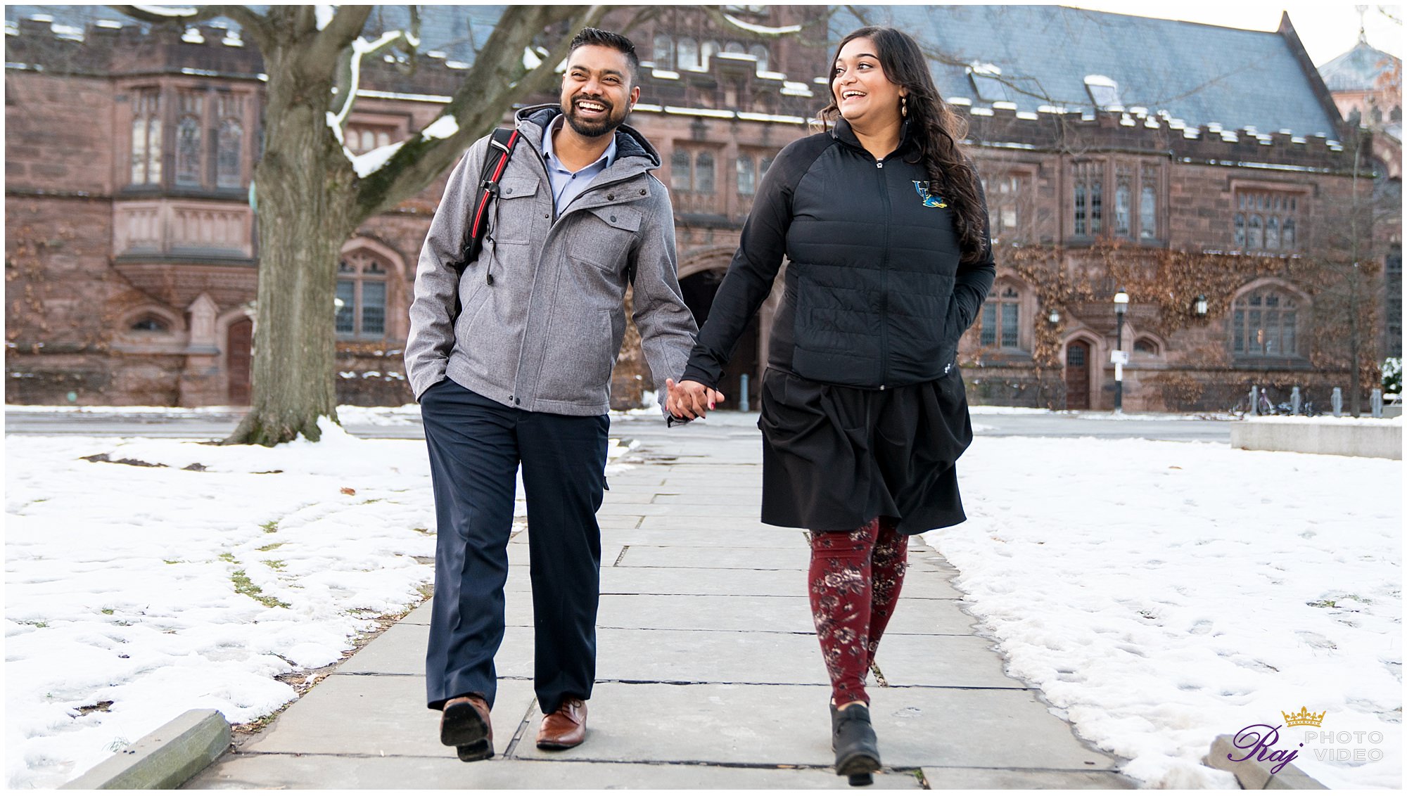 Princeton-University-Princeton-NJ-Engagement-Shoot-Krishna-Ritesh-9_Raj_Photo_Video.jpg