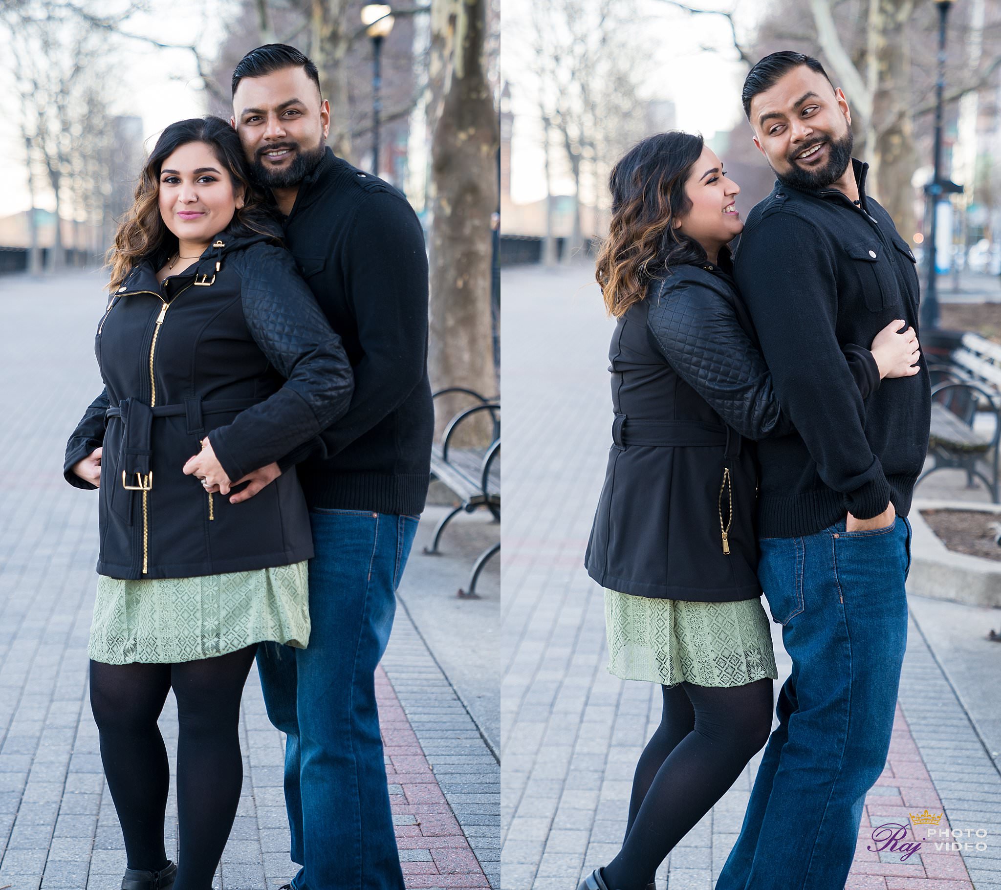 Hoboken-Pier-Engagement-Shoot-Zalak-Parag-00001_Raj_Photo_Video.jpg