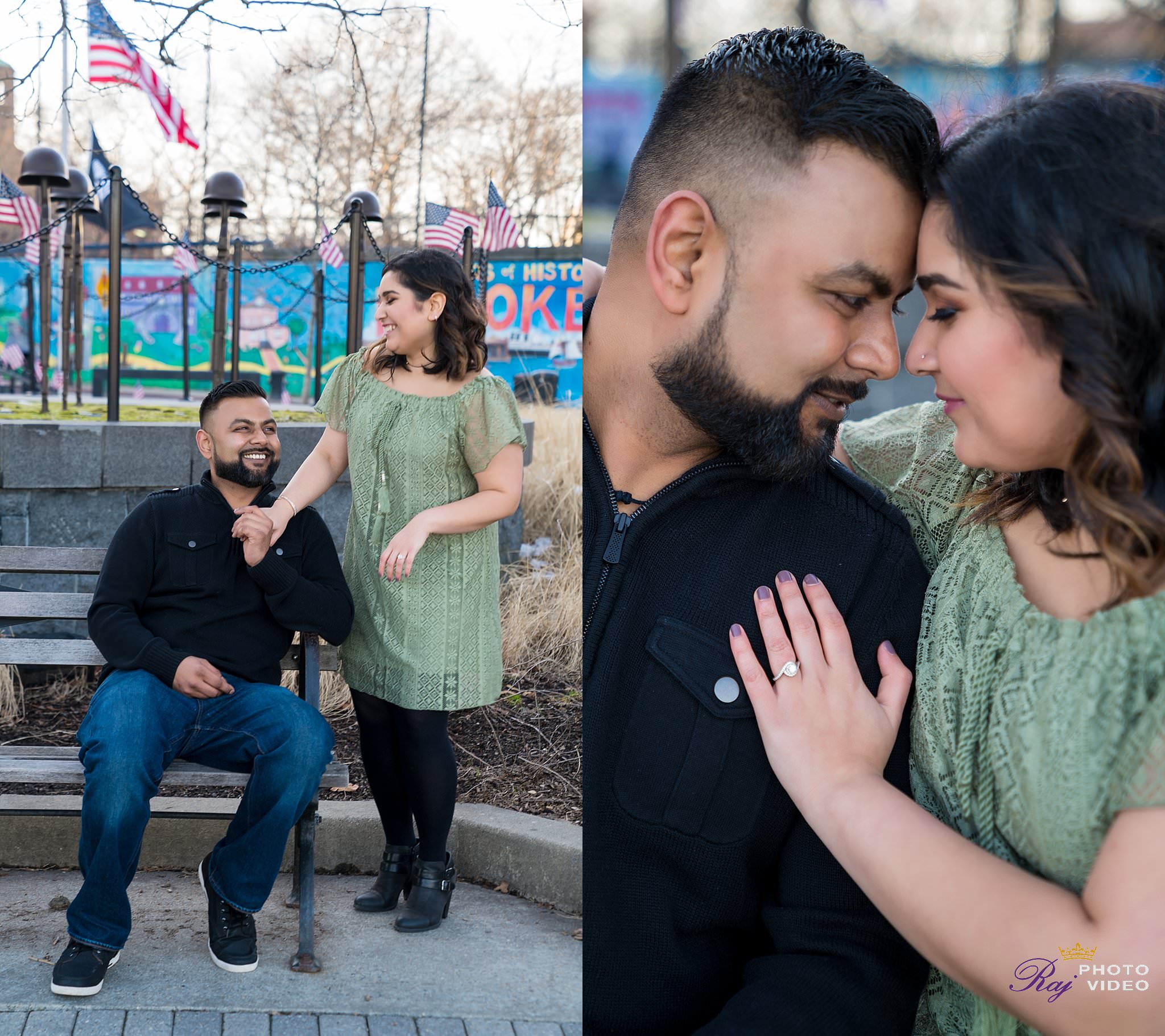 Hoboken-Pier-Engagement-Shoot-Zalak-Parag-00003_Raj_Photo_Video.jpg