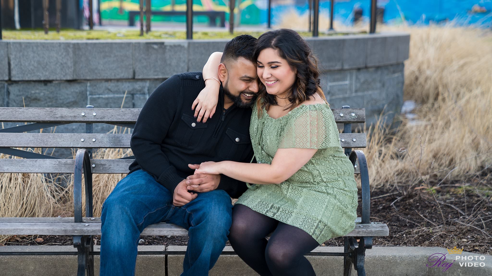 Hoboken-Pier-Engagement-Shoot-Zalak-Parag-00004_Raj_Photo_Video.jpg
