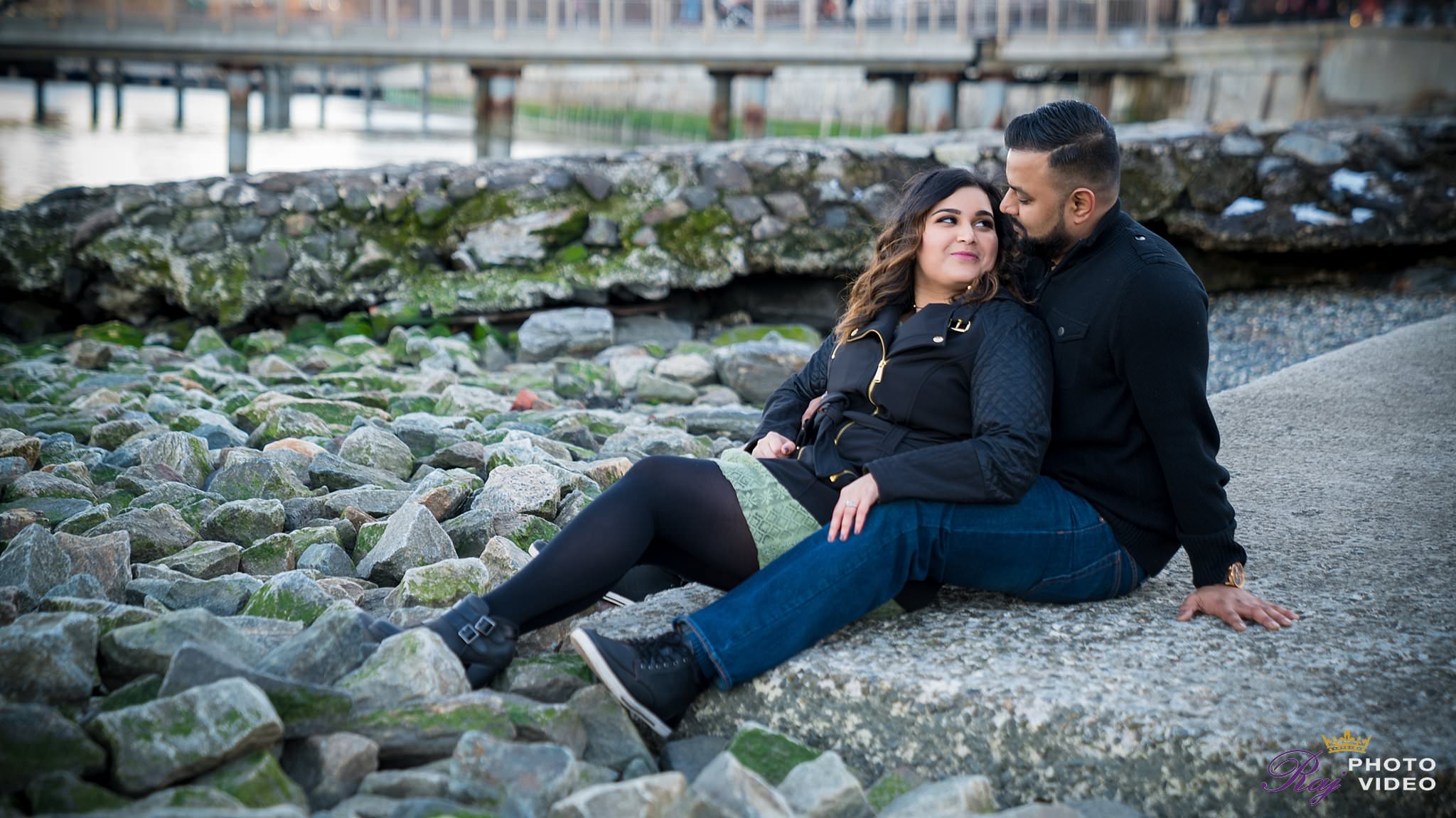 Hoboken-Pier-Engagement-Shoot-Zalak-Parag-00006_Raj_Photo_Video.jpg