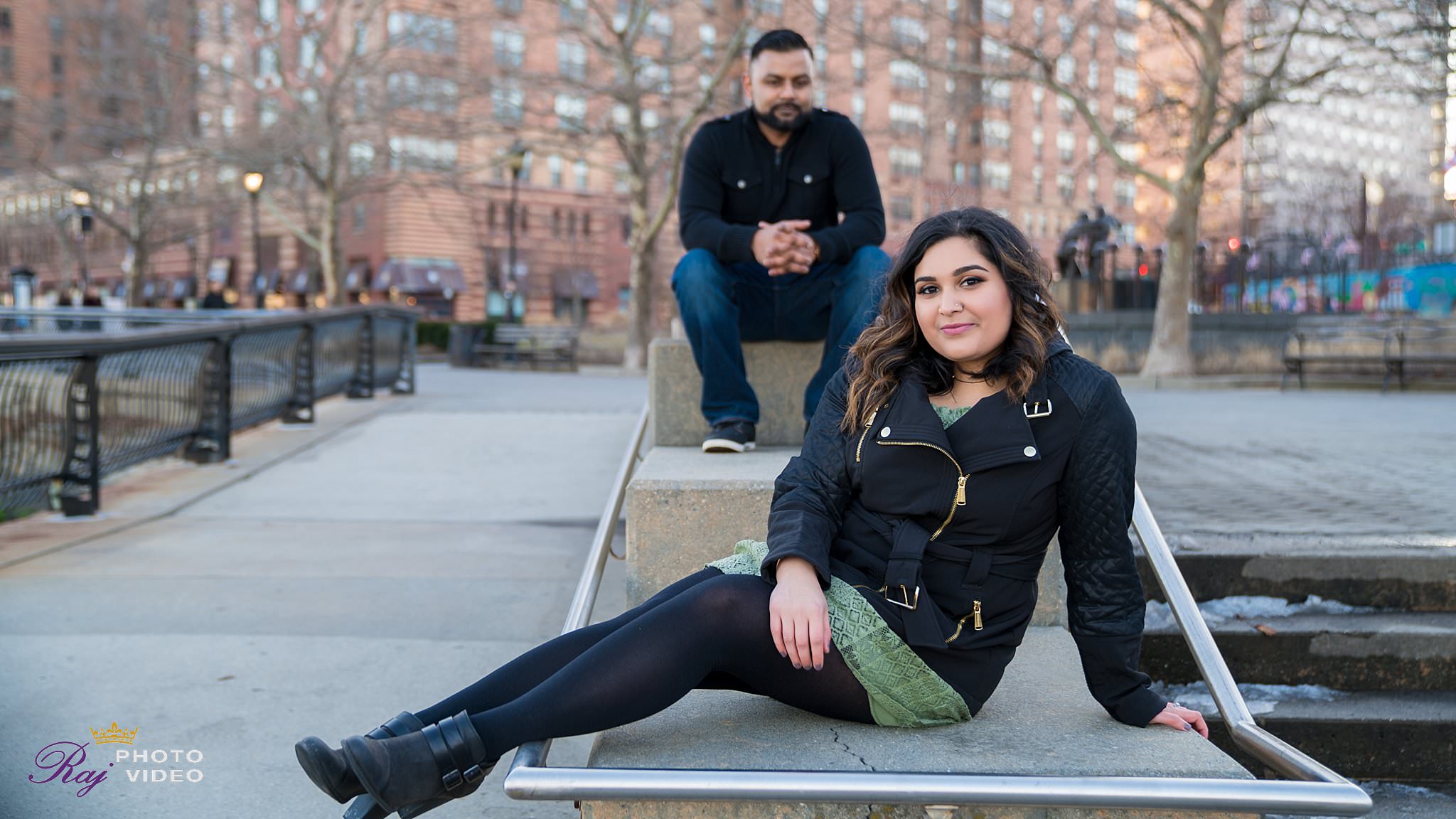Hoboken-Pier-Engagement-Shoot-Zalak-Parag-00008_Raj_Photo_Video.jpg