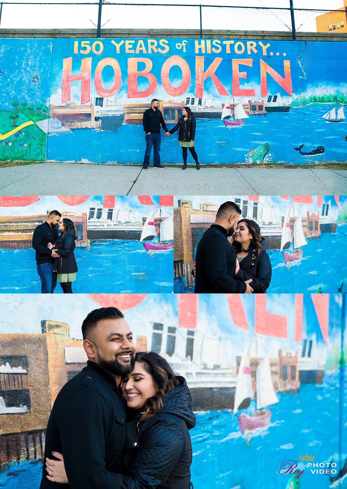 Hoboken-Pier-Engagement-Shoot-Zalak-Parag-00009_Raj_Photo_Video.jpg