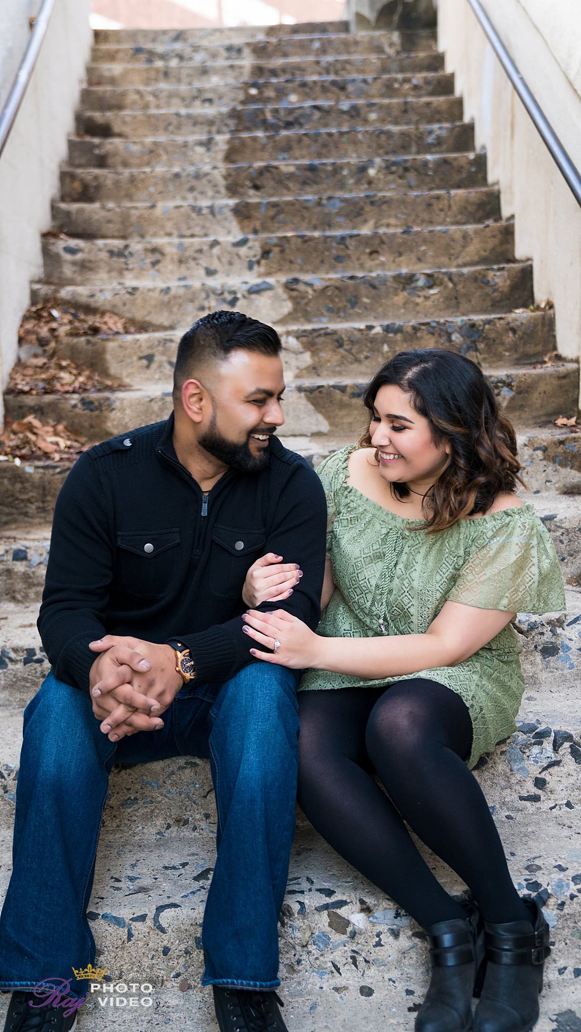 Hoboken-Pier-Engagement-Shoot-Zalak-Parag-00013_Raj_Photo_Video.jpg