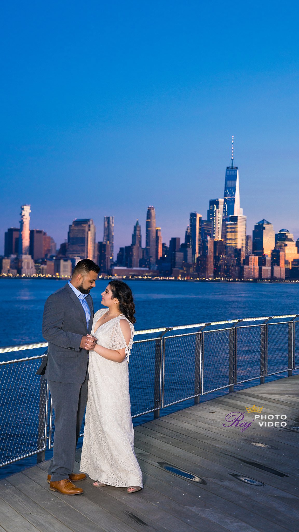 Hoboken-Pier-Engagement-Shoot-Zalak-Parag-00014_Raj_Photo_Video.jpg