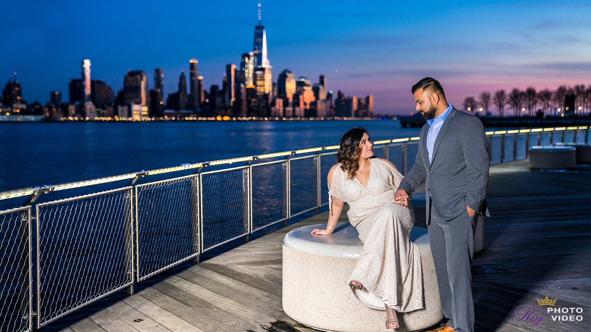 Hoboken-Pier-Engagement-Shoot-Zalak-Parag-00016_Raj_Photo_Video.jpg