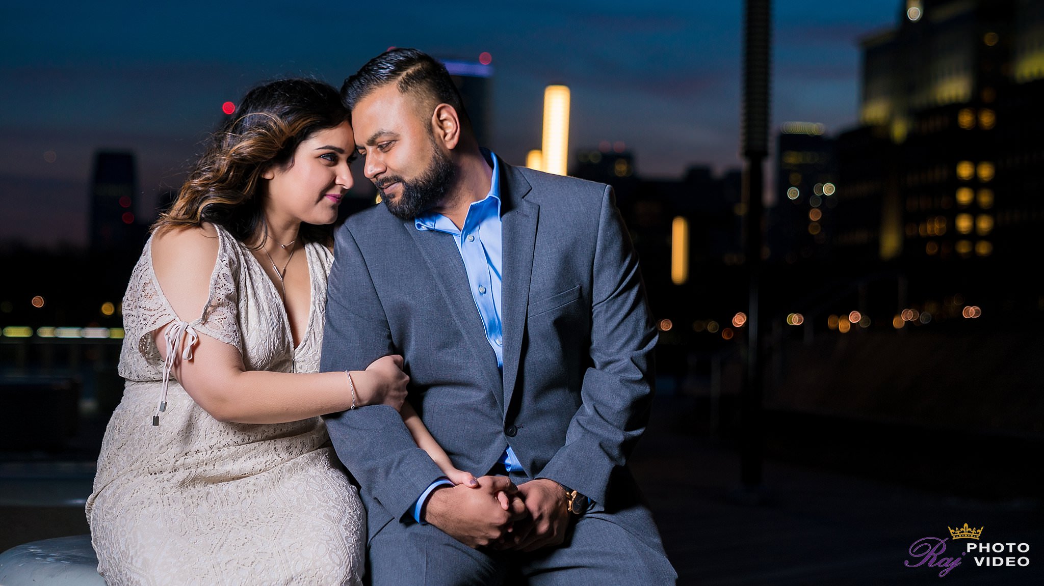 Hoboken-Pier-Engagement-Shoot-Zalak-Parag-00018_Raj_Photo_Video.jpg