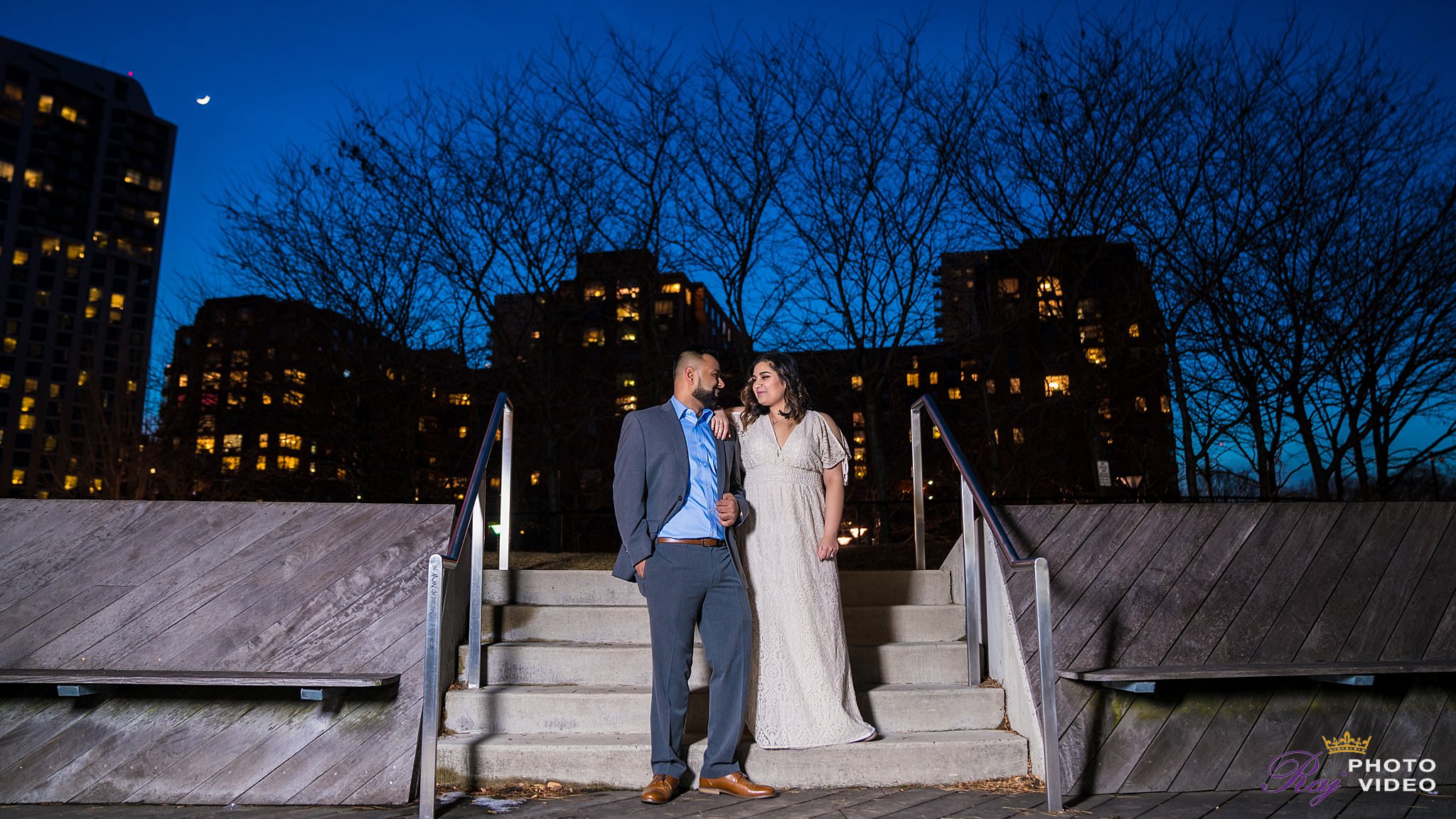 Hoboken-Pier-Engagement-Shoot-Zalak-Parag-00019_Raj_Photo_Video.jpg