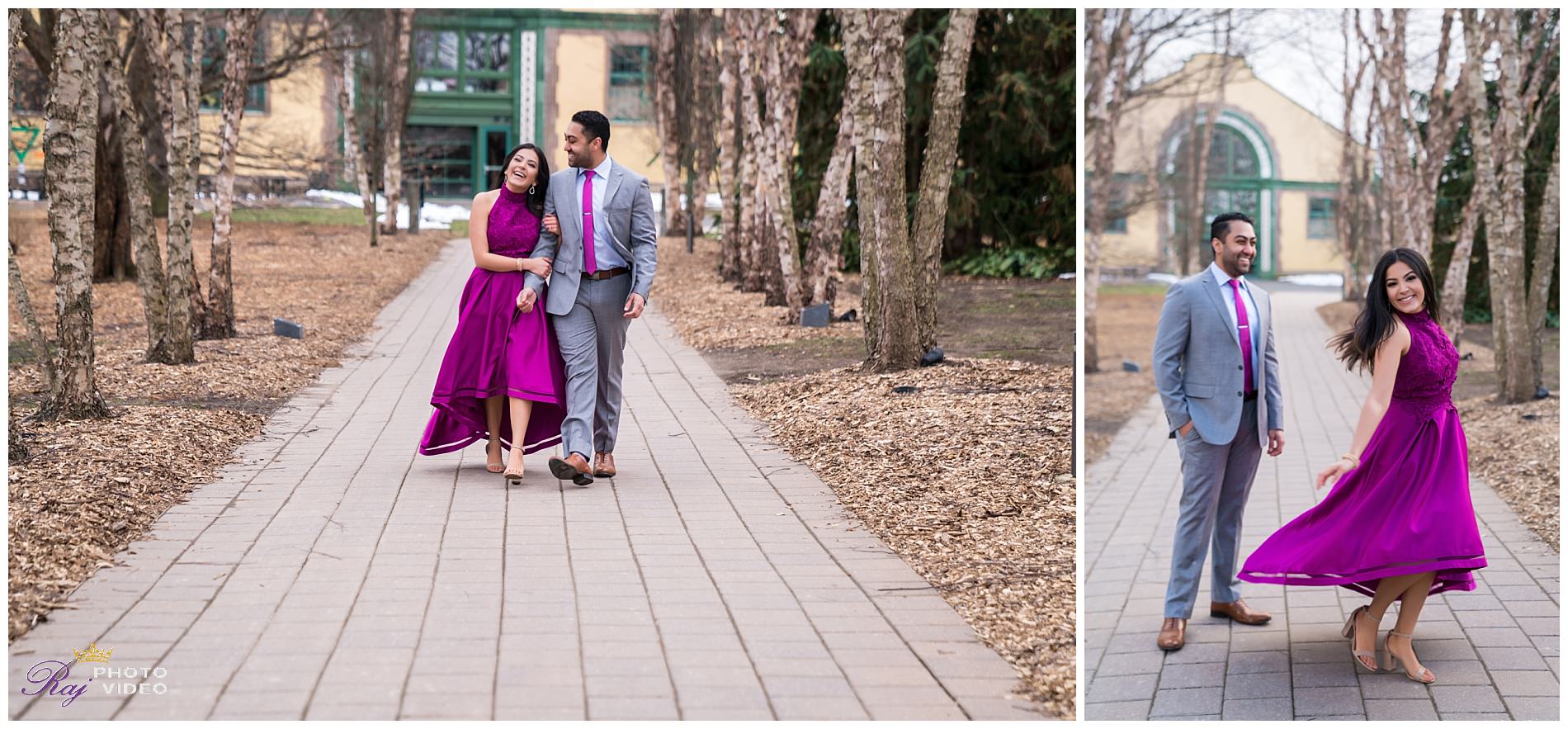 Grounds-for-Sculpture-Hamilton-NJ-Engagement-Shoot-Khushboo-Ruben-00011.jpg