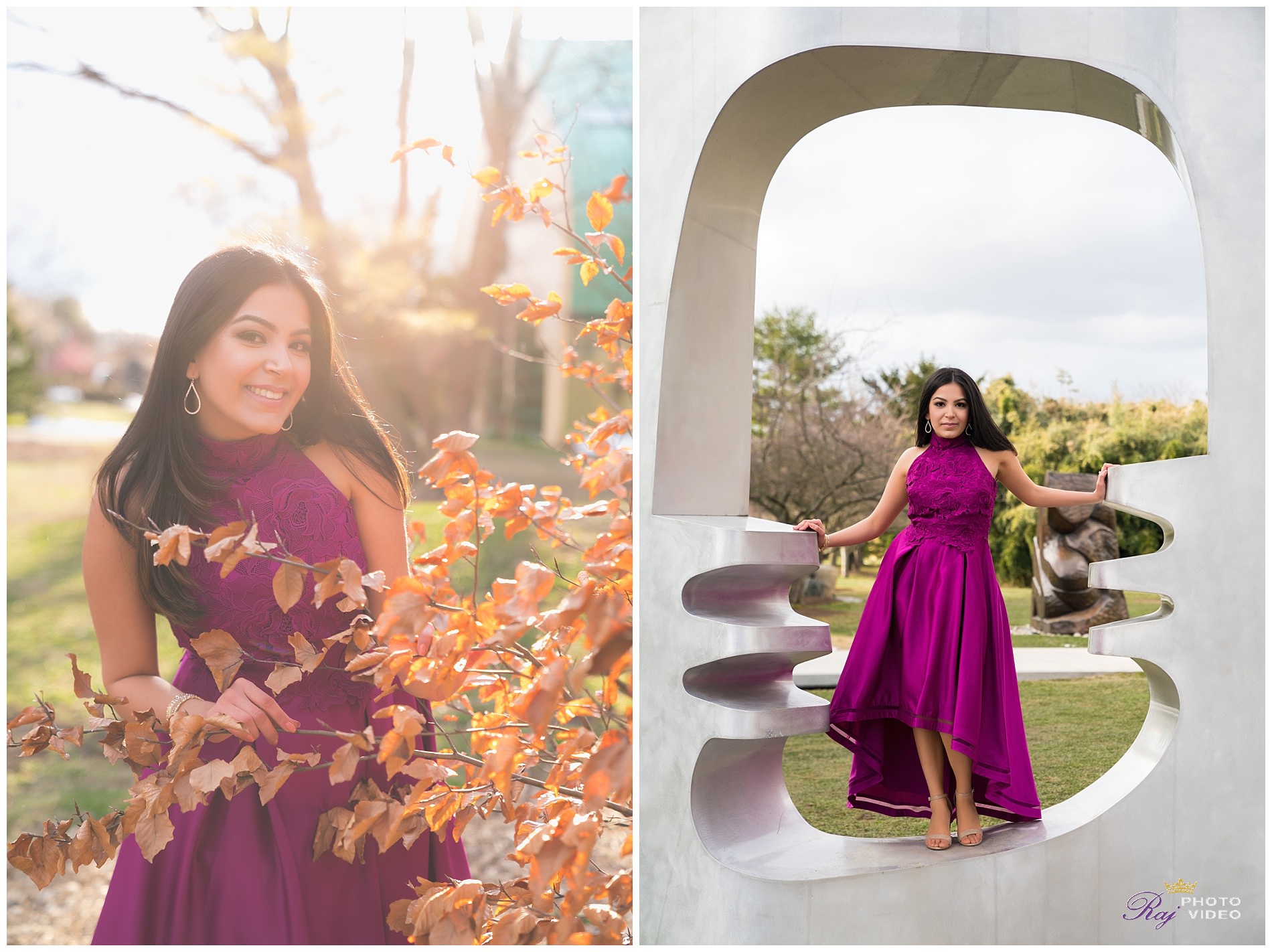 Grounds-for-Sculpture-Hamilton-NJ-Engagement-Shoot-Khushboo-Ruben-00013.jpg