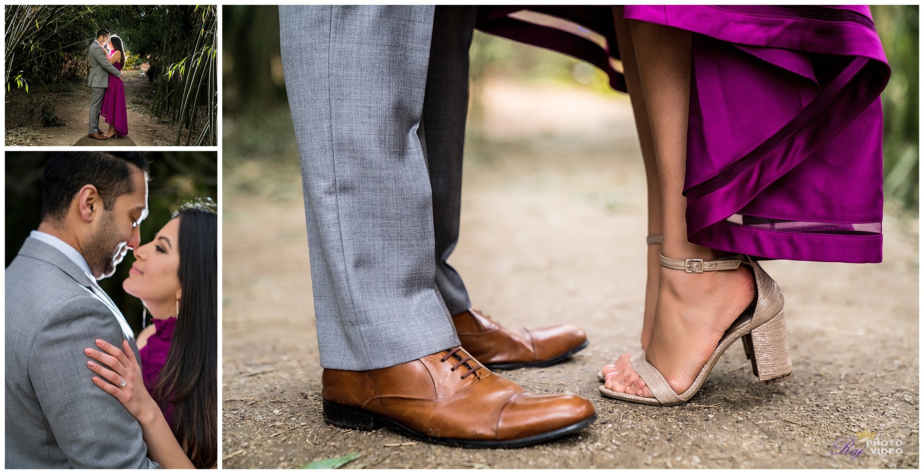 Grounds-for-Sculpture-Hamilton-NJ-Engagement-Shoot-Khushboo-Ruben-00018.jpg