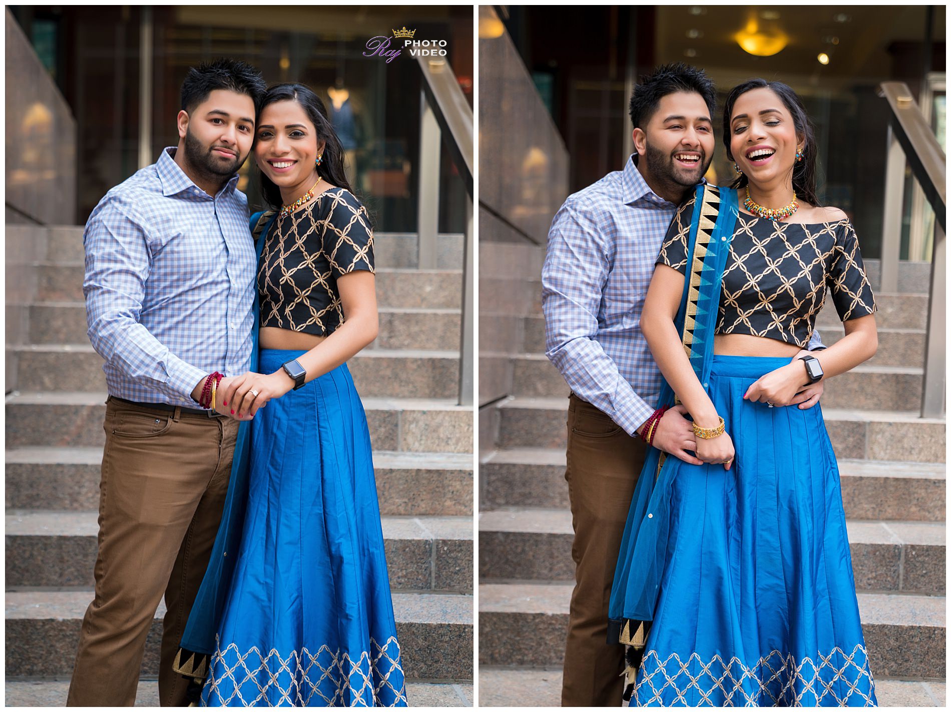 The-Oculus-Brookfield-Place-Downtown-Manhattan-Engagement-Shoot-Nidhi-Rudra-00002.jpg