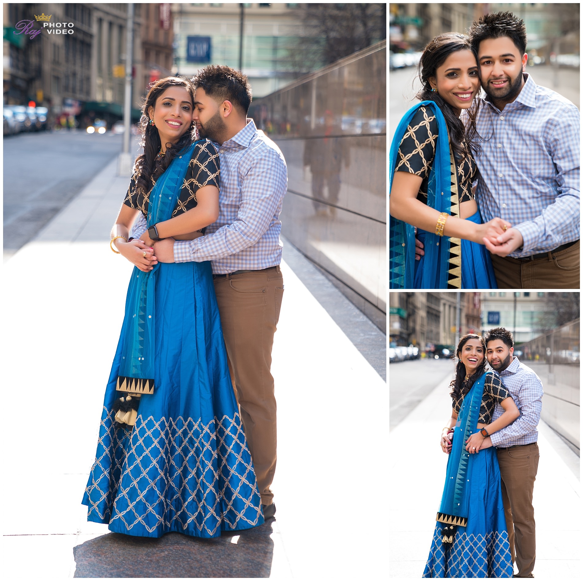 The-Oculus-Brookfield-Place-Downtown-Manhattan-Engagement-Shoot-Nidhi-Rudra-00003.jpg