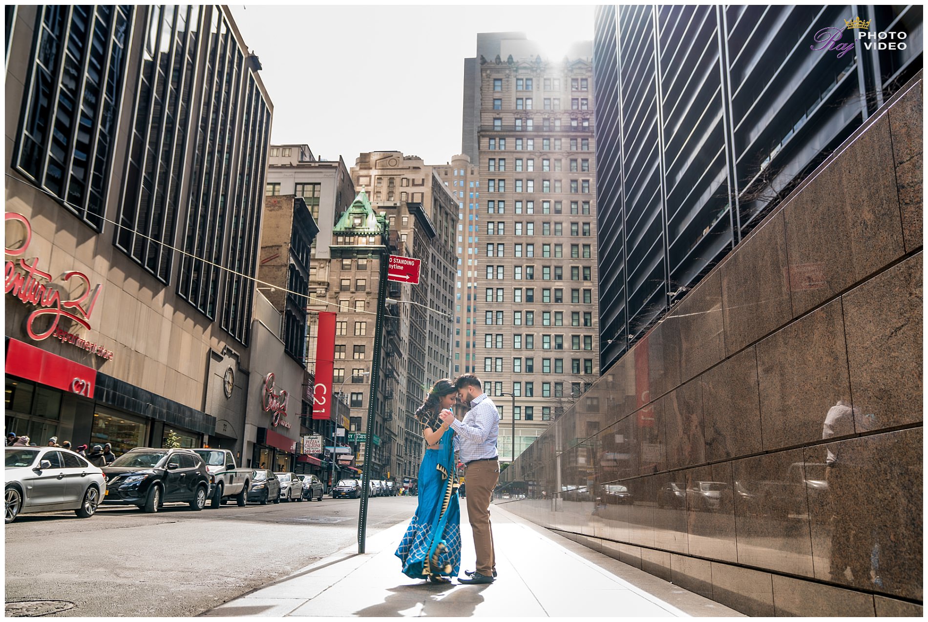 The-Oculus-Brookfield-Place-Downtown-Manhattan-Engagement-Shoot-Nidhi-Rudra-00004.jpg
