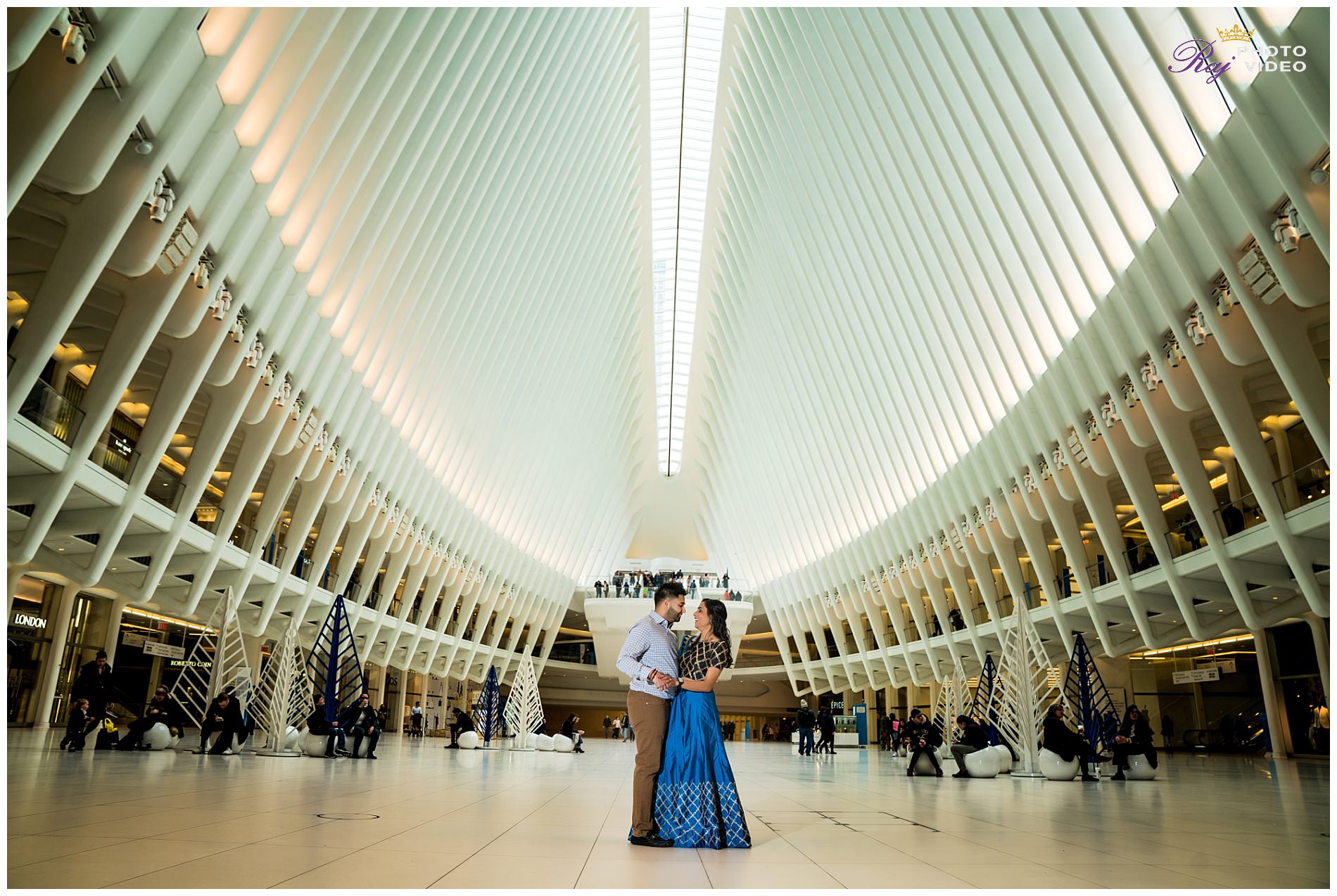 The-Oculus-Brookfield-Place-Downtown-Manhattan-Engagement-Shoot-Nidhi-Rudra-00005.jpg