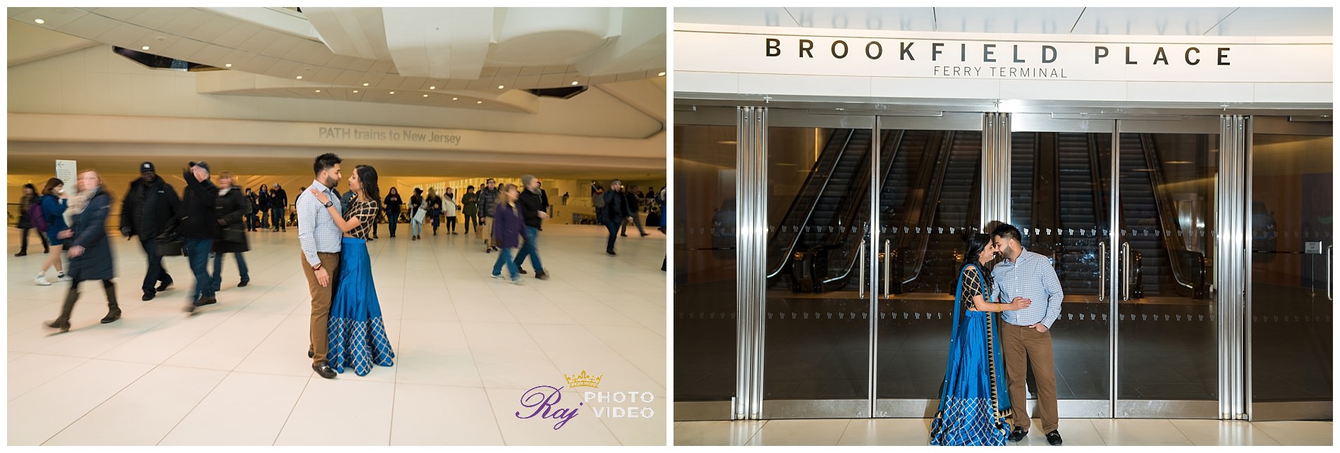 The-Oculus-Brookfield-Place-Downtown-Manhattan-Engagement-Shoot-Nidhi-Rudra-00006.jpg