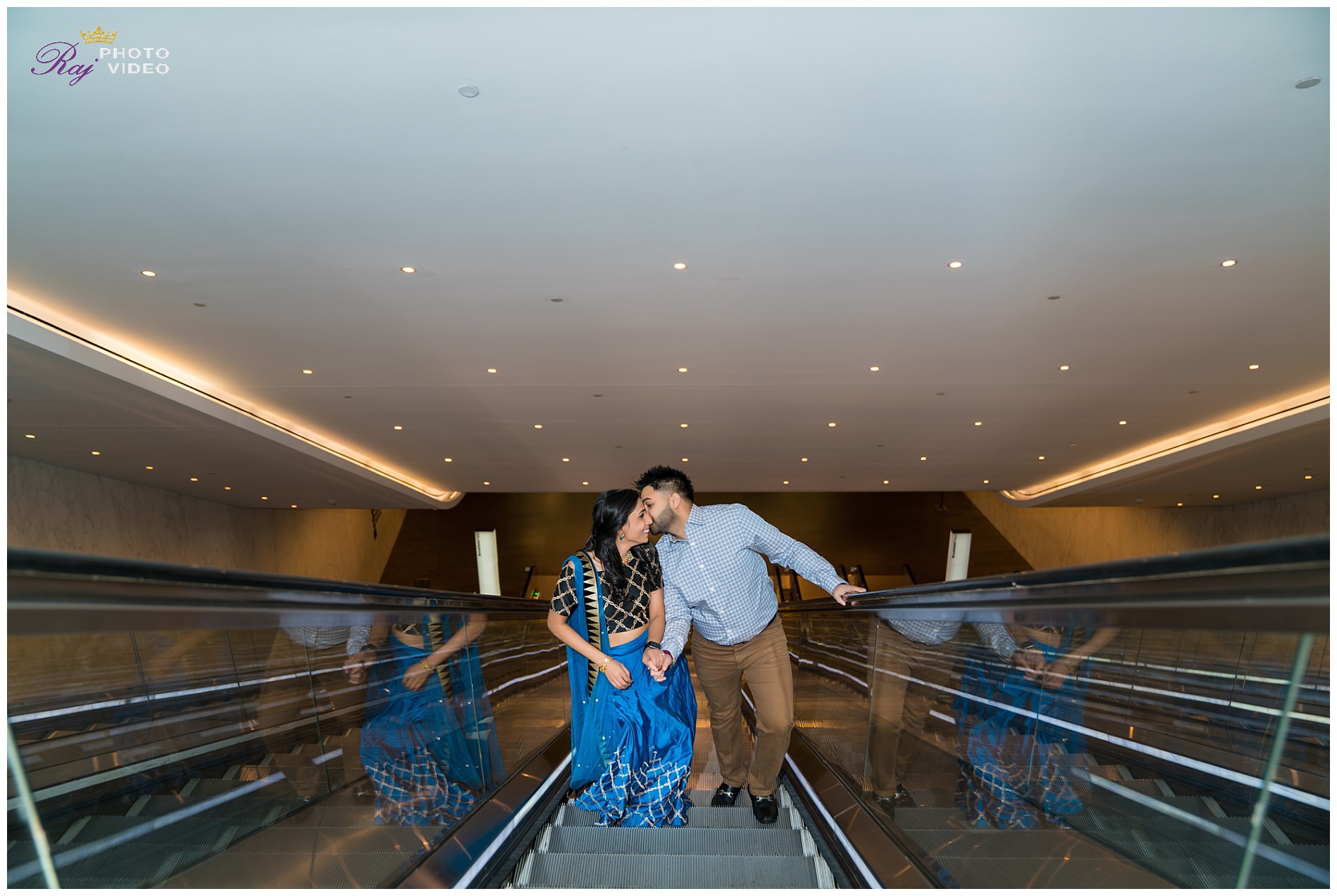 The-Oculus-Brookfield-Place-Downtown-Manhattan-Engagement-Shoot-Nidhi-Rudra-00007.jpg