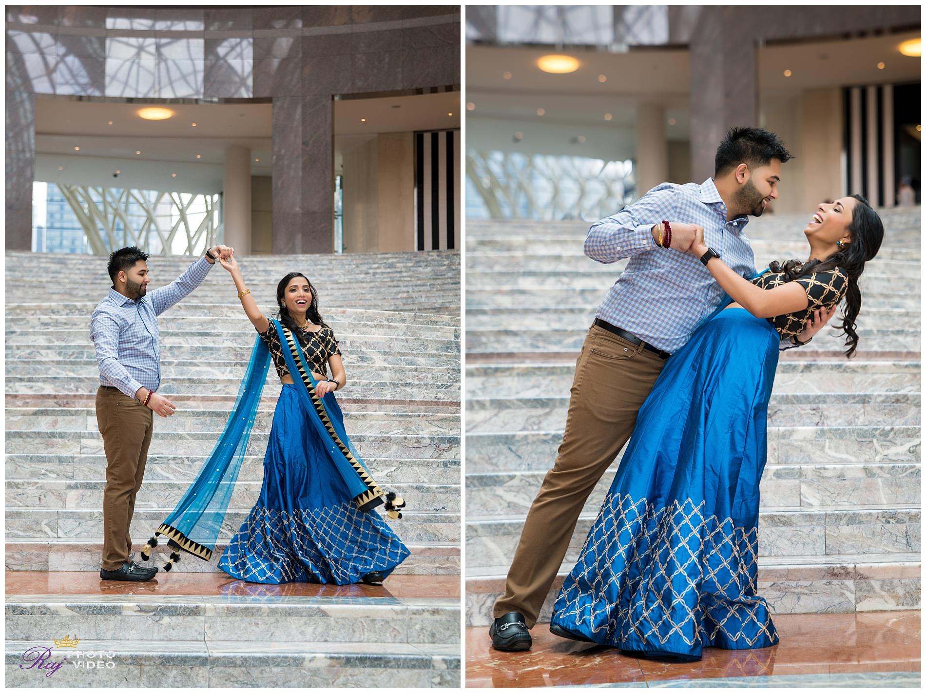 The-Oculus-Brookfield-Place-Downtown-Manhattan-Engagement-Shoot-Nidhi-Rudra-00008.jpg
