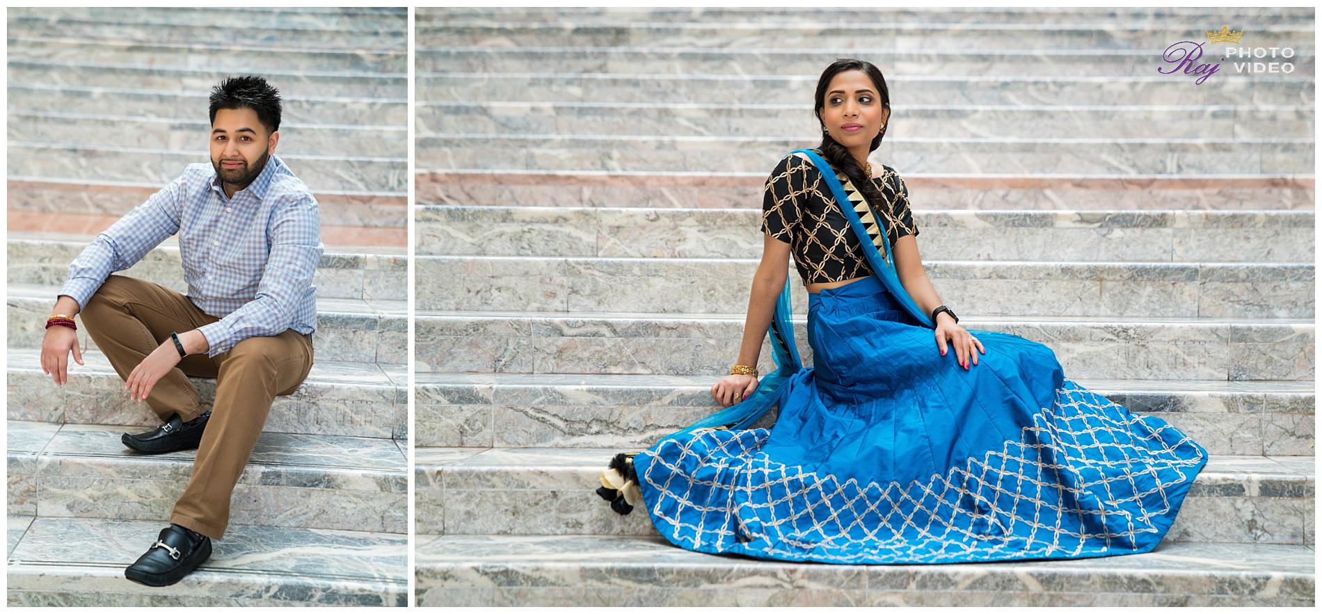 The-Oculus-Brookfield-Place-Downtown-Manhattan-Engagement-Shoot-Nidhi-Rudra-00009.jpg