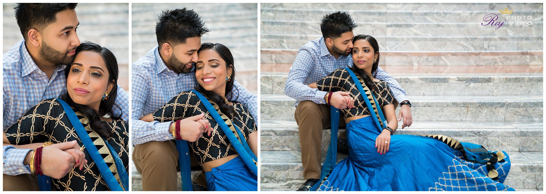 The-Oculus-Brookfield-Place-Downtown-Manhattan-Engagement-Shoot-Nidhi-Rudra-00010.jpg