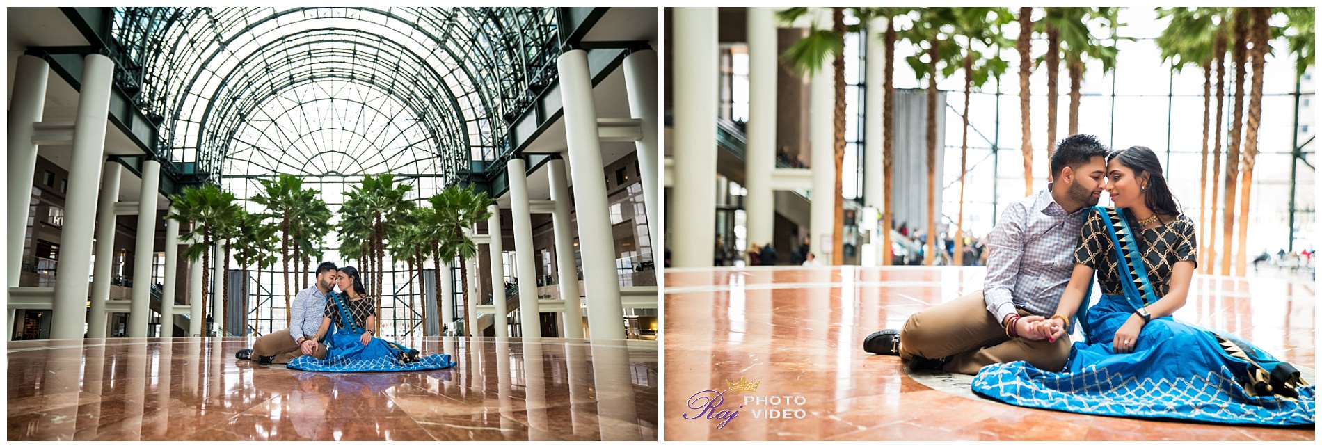 The-Oculus-Brookfield-Place-Downtown-Manhattan-Engagement-Shoot-Nidhi-Rudra-00011.jpg