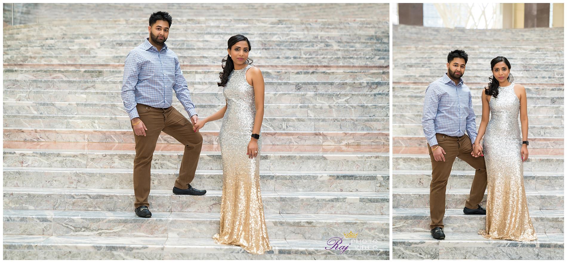 The-Oculus-Brookfield-Place-Downtown-Manhattan-Engagement-Shoot-Nidhi-Rudra-00012.jpg