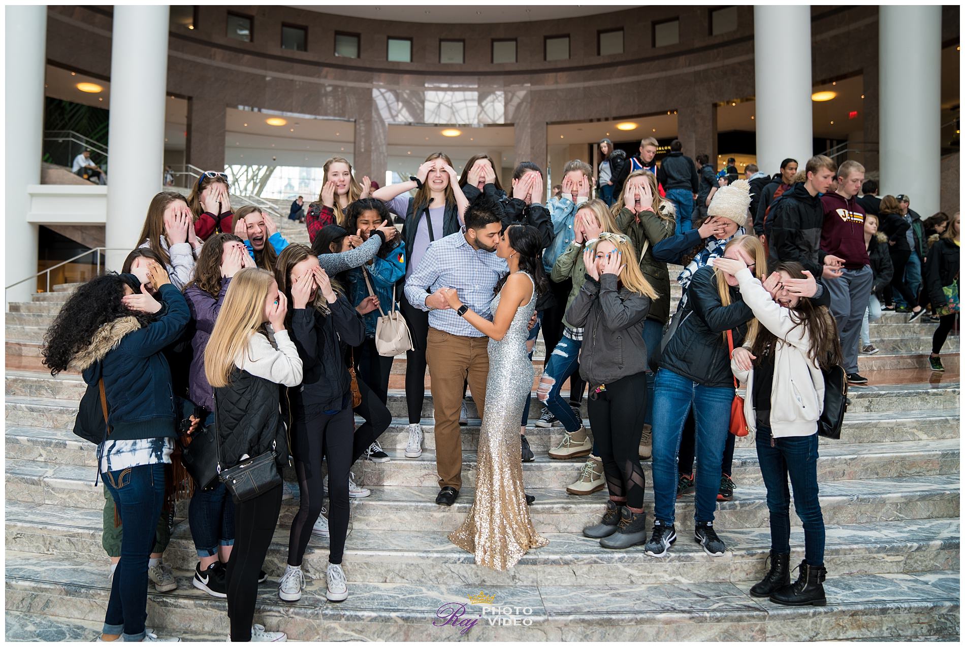 The-Oculus-Brookfield-Place-Downtown-Manhattan-Engagement-Shoot-Nidhi-Rudra-00013.jpg