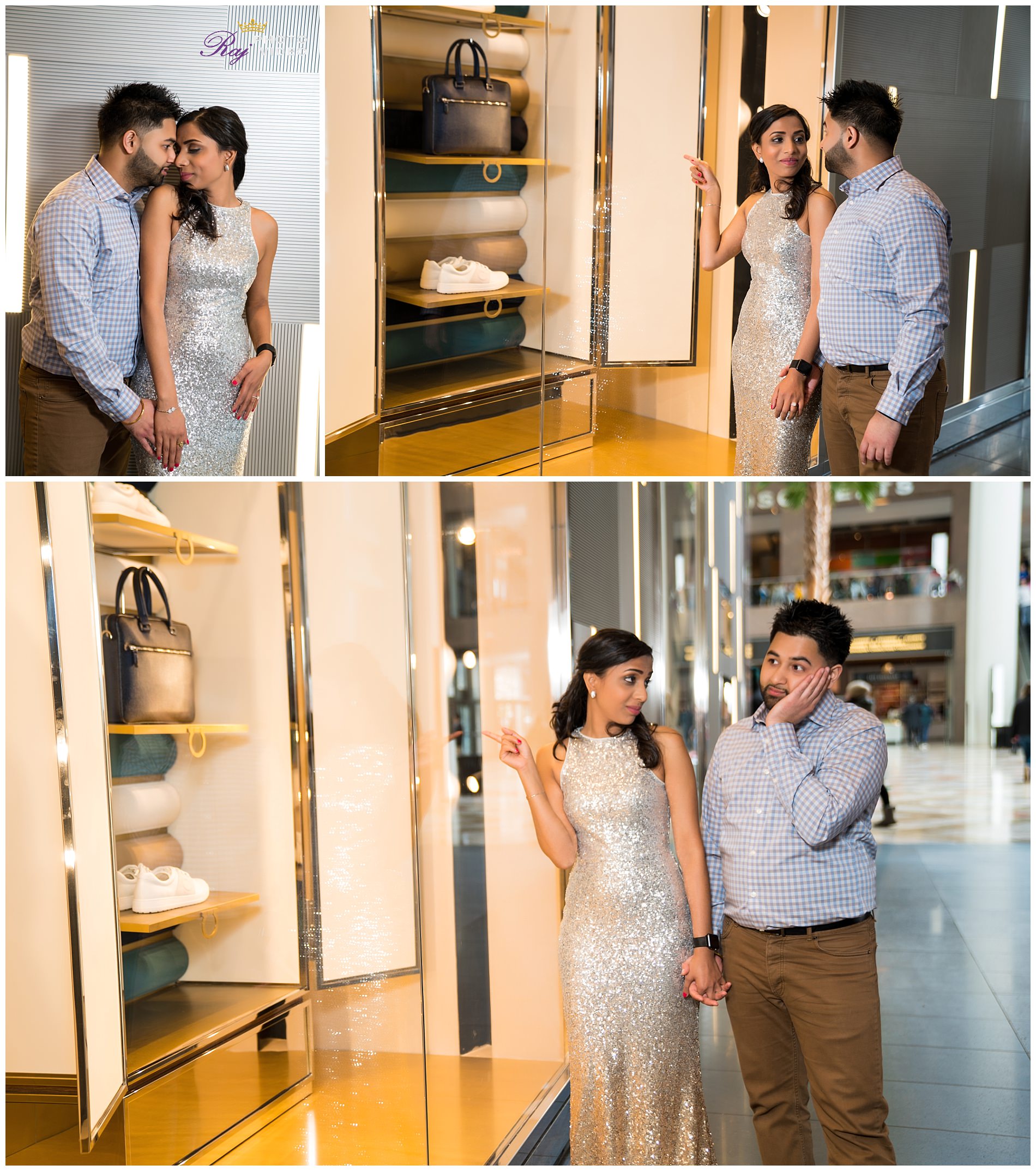 The-Oculus-Brookfield-Place-Downtown-Manhattan-Engagement-Shoot-Nidhi-Rudra-00014.jpg