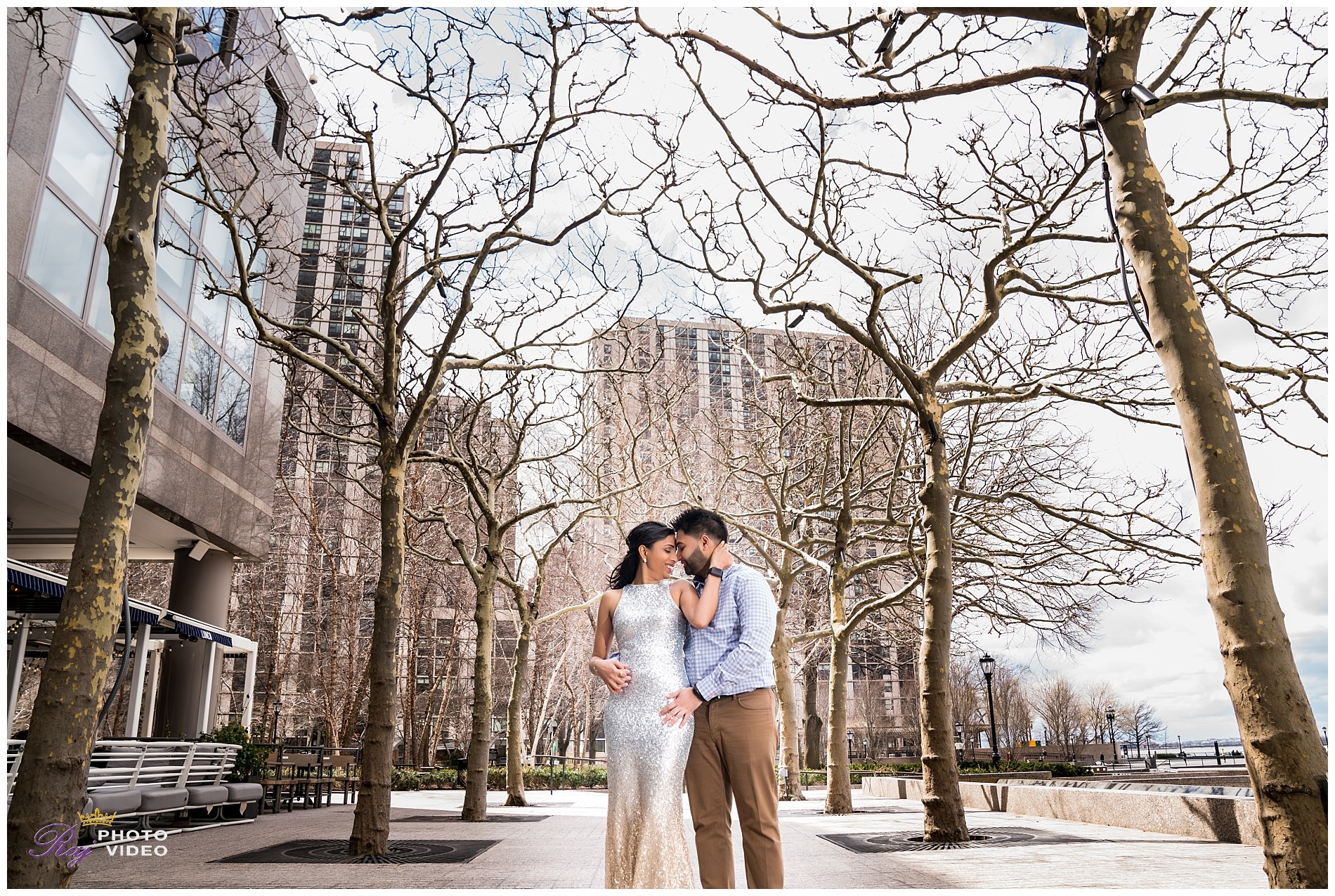 The-Oculus-Brookfield-Place-Downtown-Manhattan-Engagement-Shoot-Nidhi-Rudra-00015.jpg