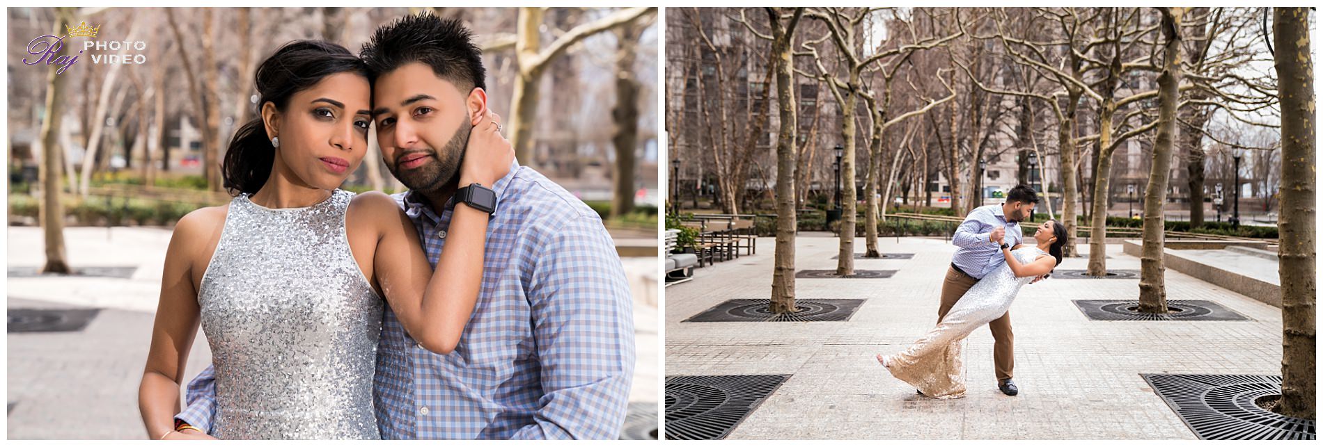 The-Oculus-Brookfield-Place-Downtown-Manhattan-Engagement-Shoot-Nidhi-Rudra-00016.jpg