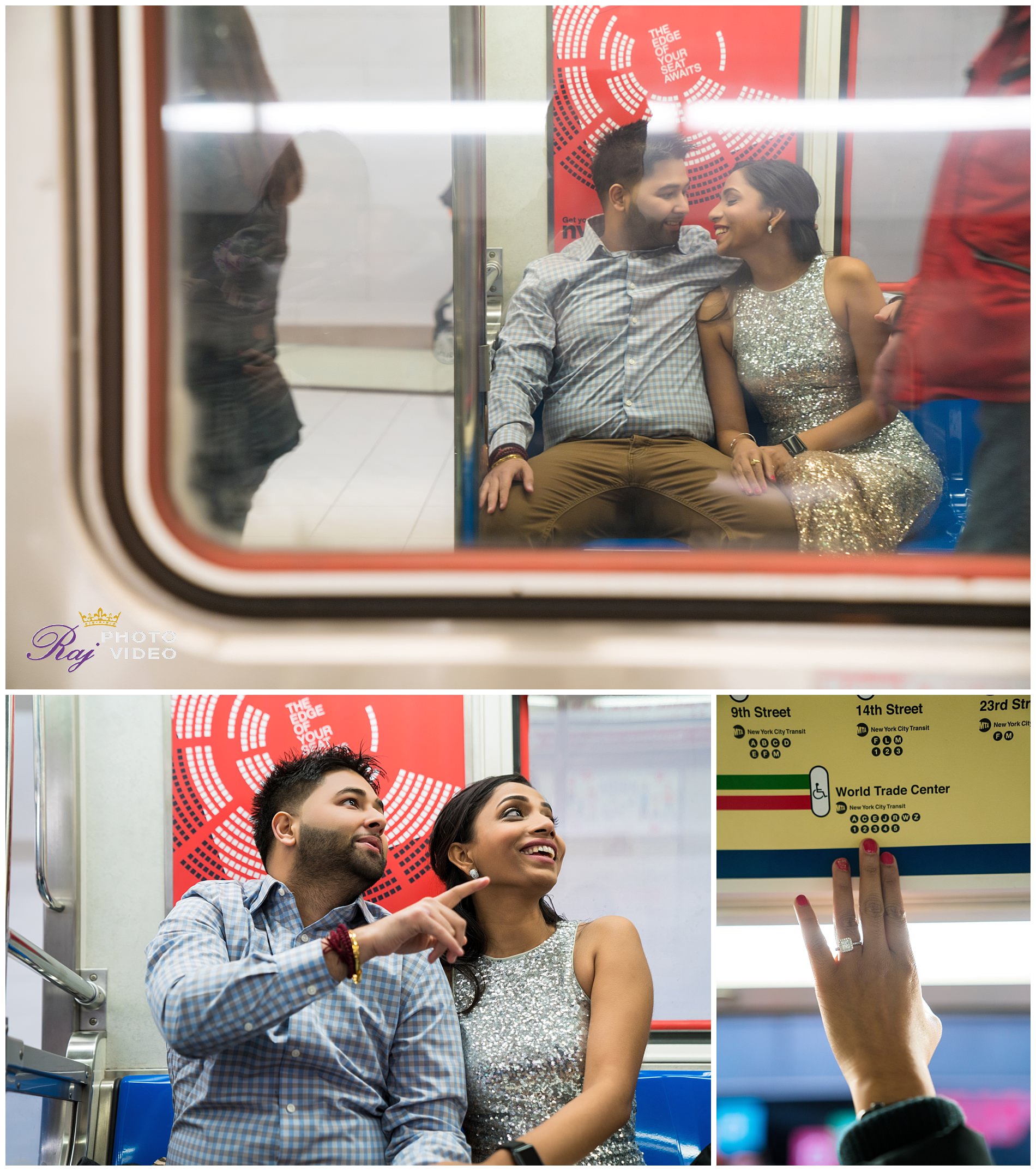 The-Oculus-Brookfield-Place-Downtown-Manhattan-Engagement-Shoot-Nidhi-Rudra-00017.jpg