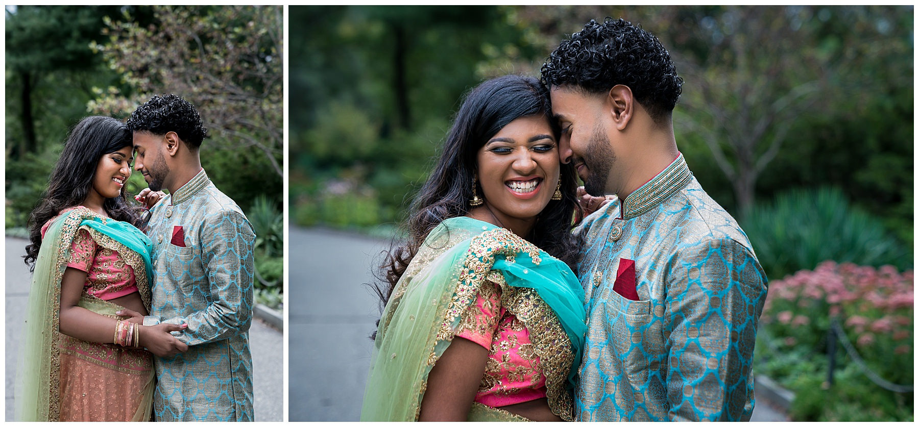 fort-tysons-park-new-york-engagement-shoot-sibyl-jithin-1.jpg