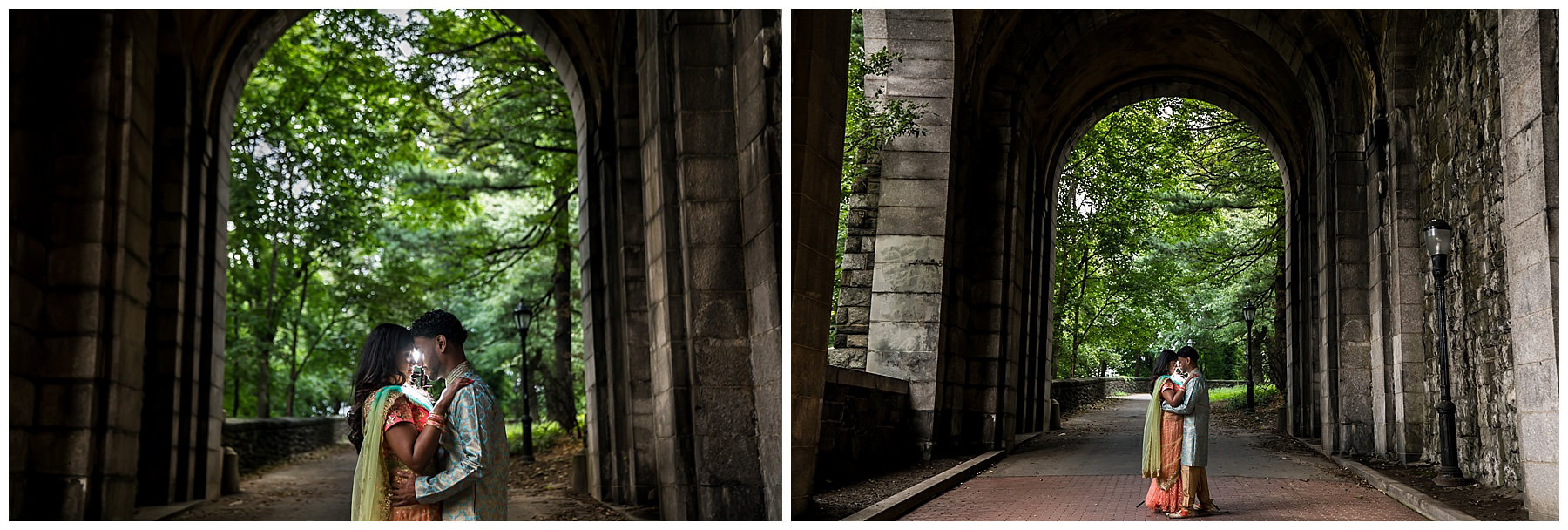 fort-tysons-park-new-york-engagement-shoot-sibyl-jithin-10.jpg