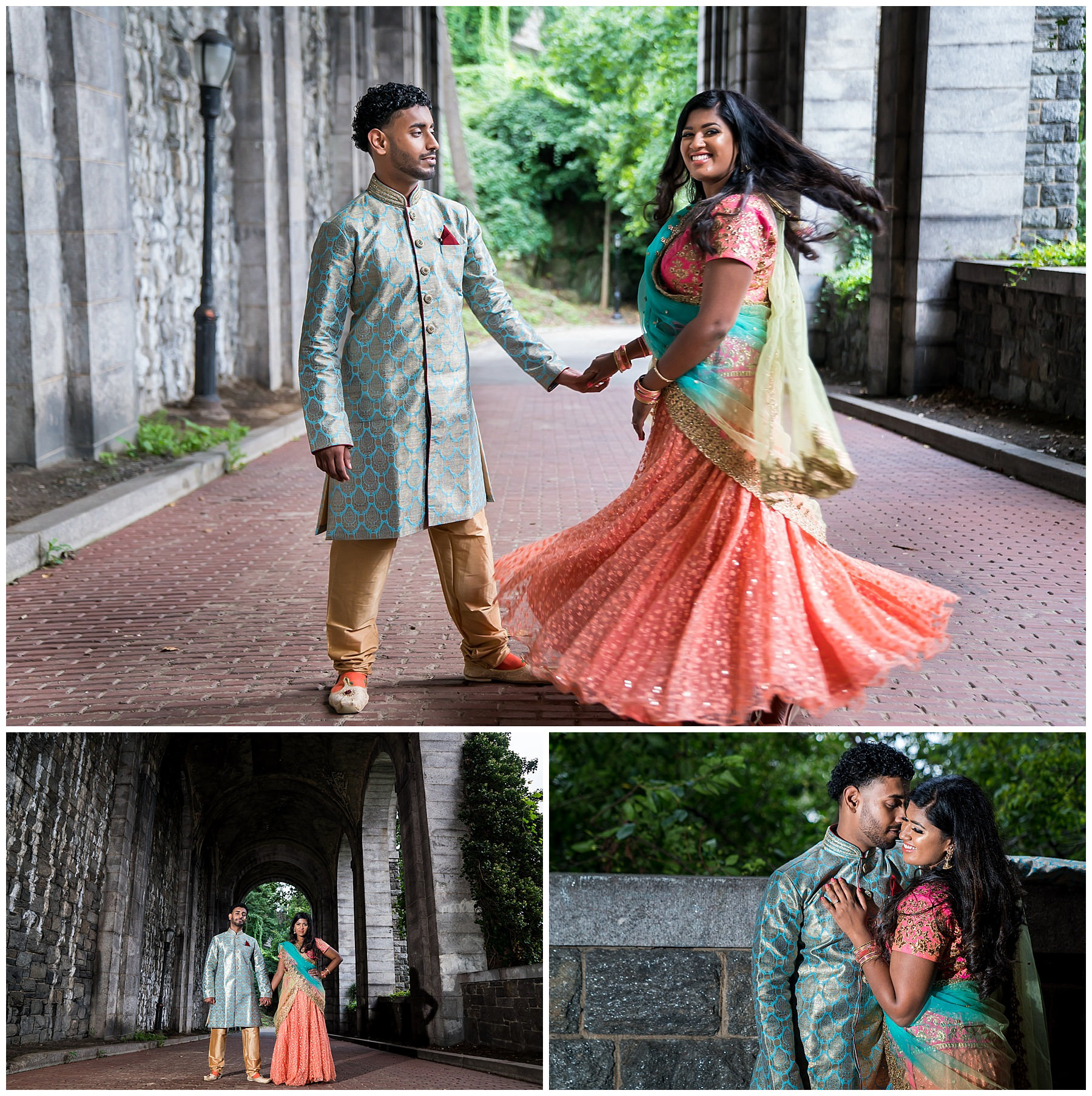 fort-tysons-park-new-york-engagement-shoot-sibyl-jithin-11.jpg