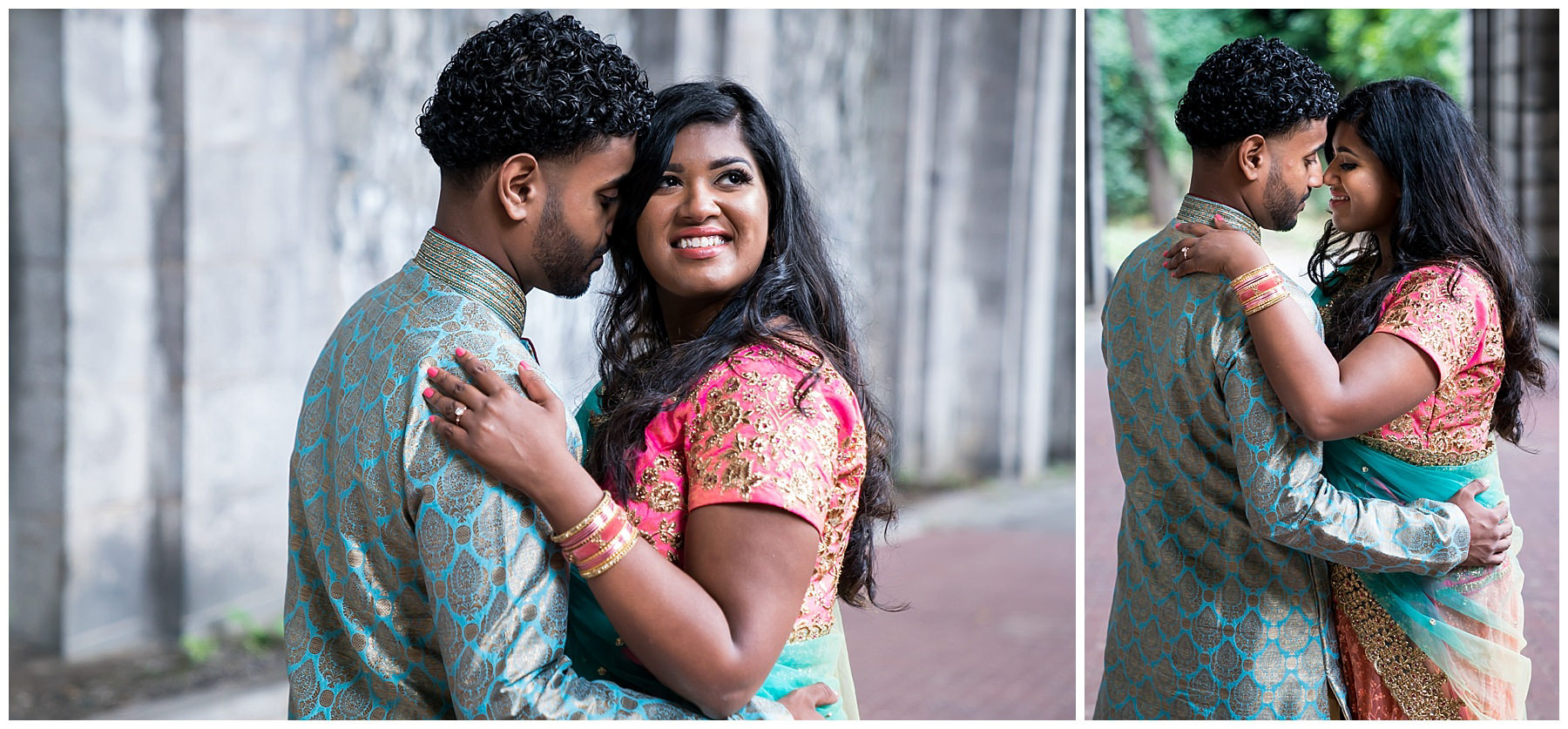 fort-tysons-park-new-york-engagement-shoot-sibyl-jithin-12.jpg