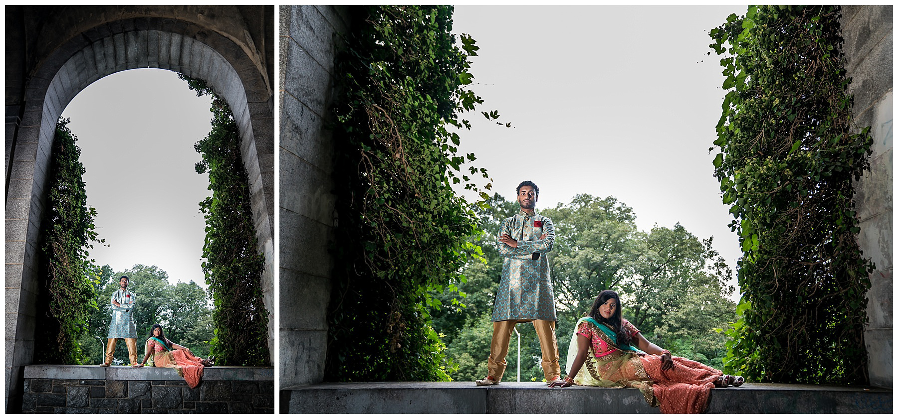 fort-tysons-park-new-york-engagement-shoot-sibyl-jithin-13.jpg